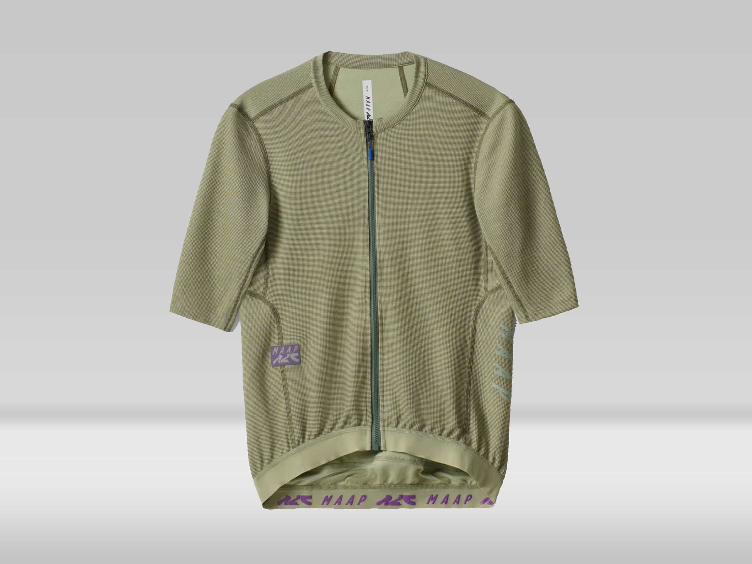 Rule 58 Featured Product thumbnail