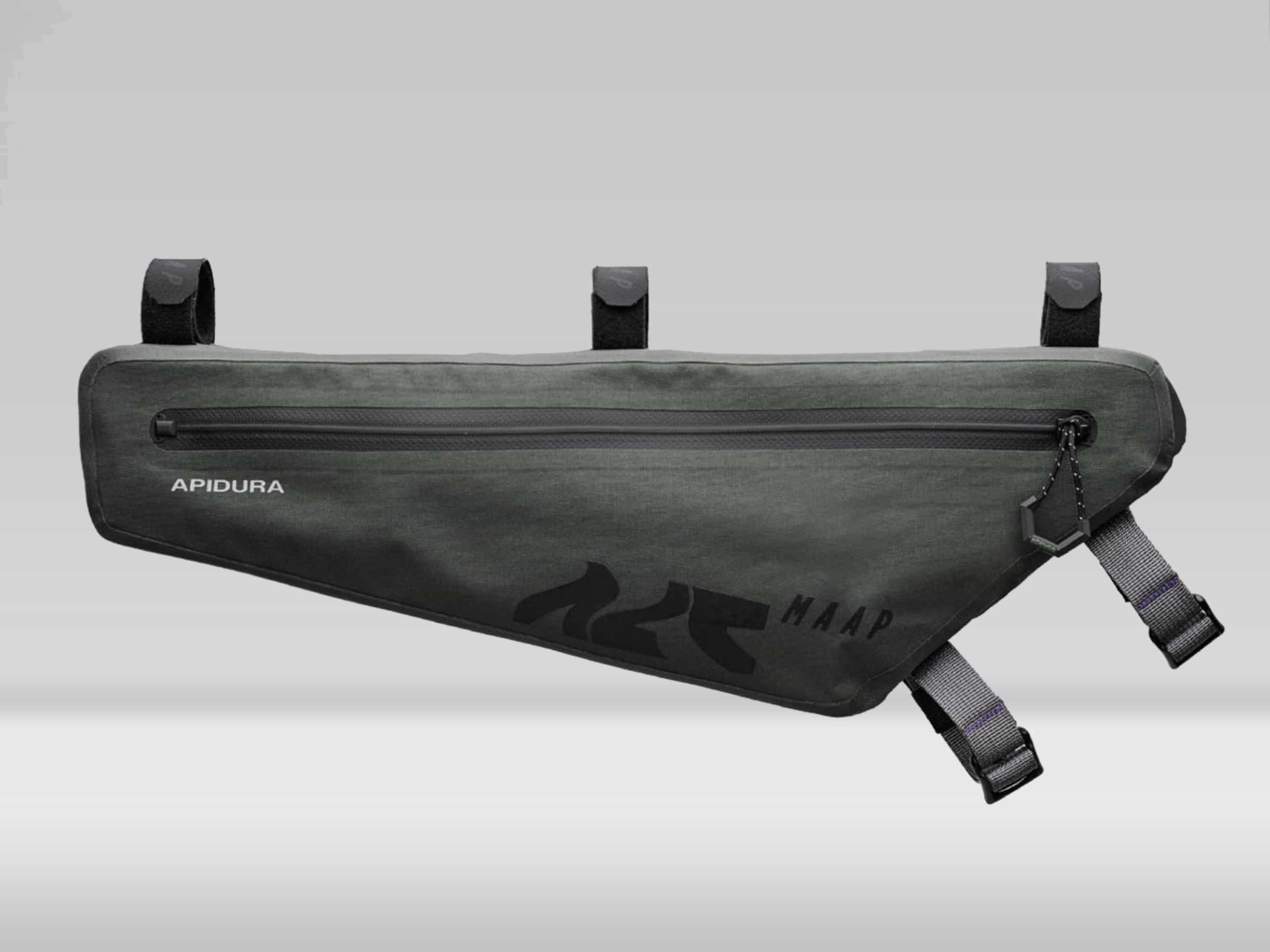 Rule 58 Featured Product thumbnail