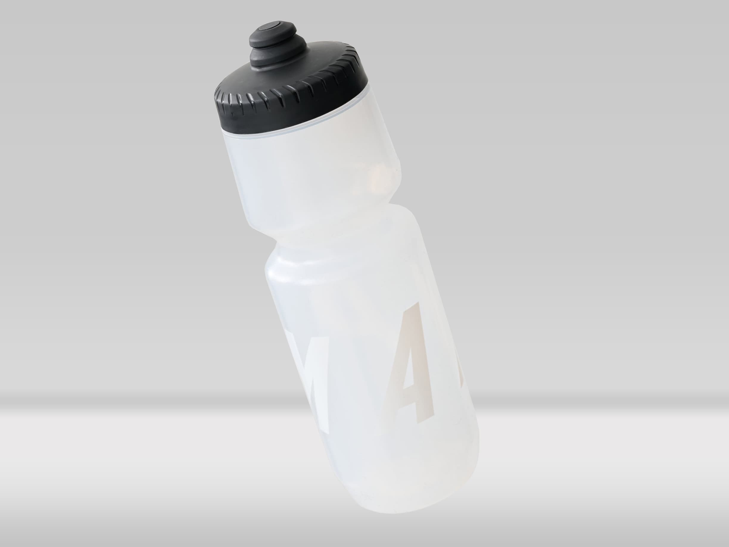 MAAP Core Bottle Large
