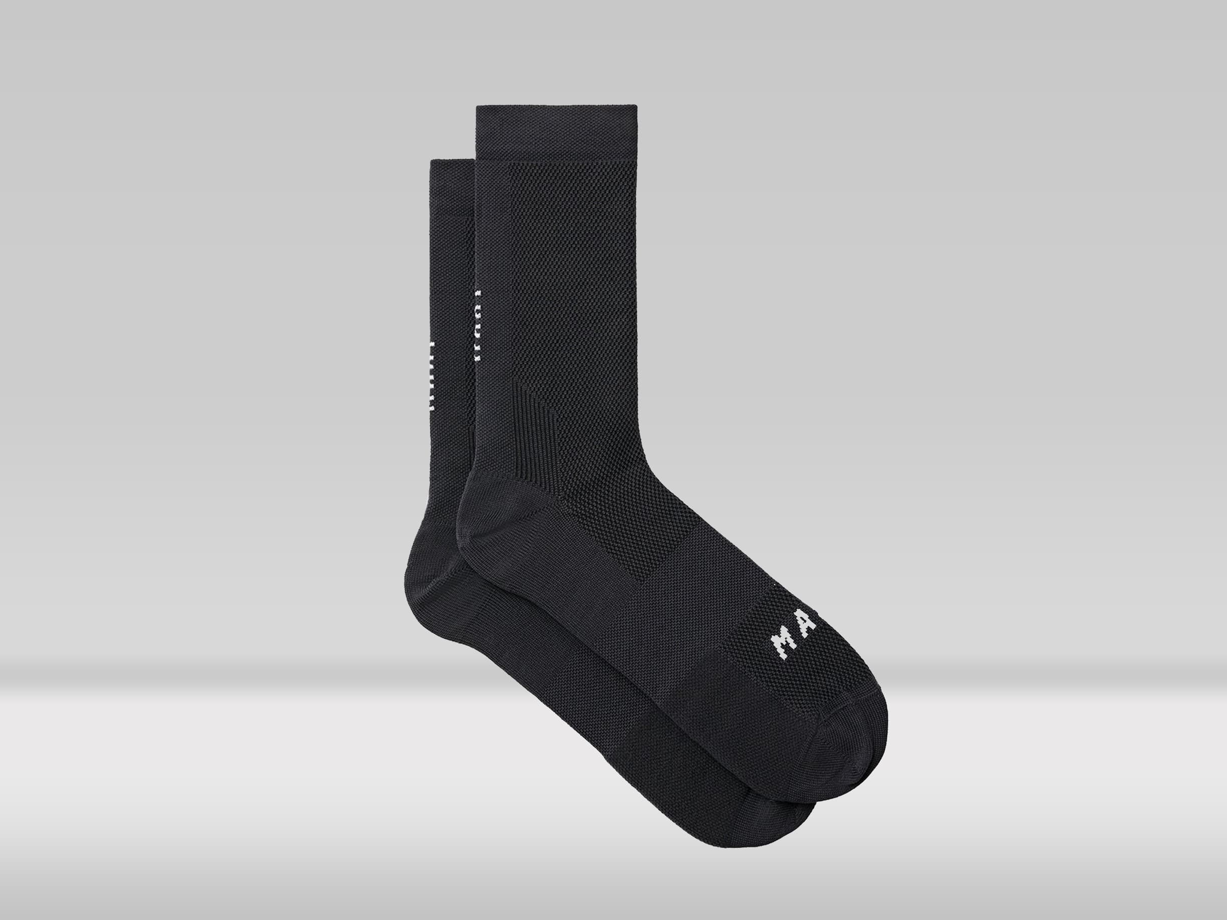 MAAP Division Mono Sock