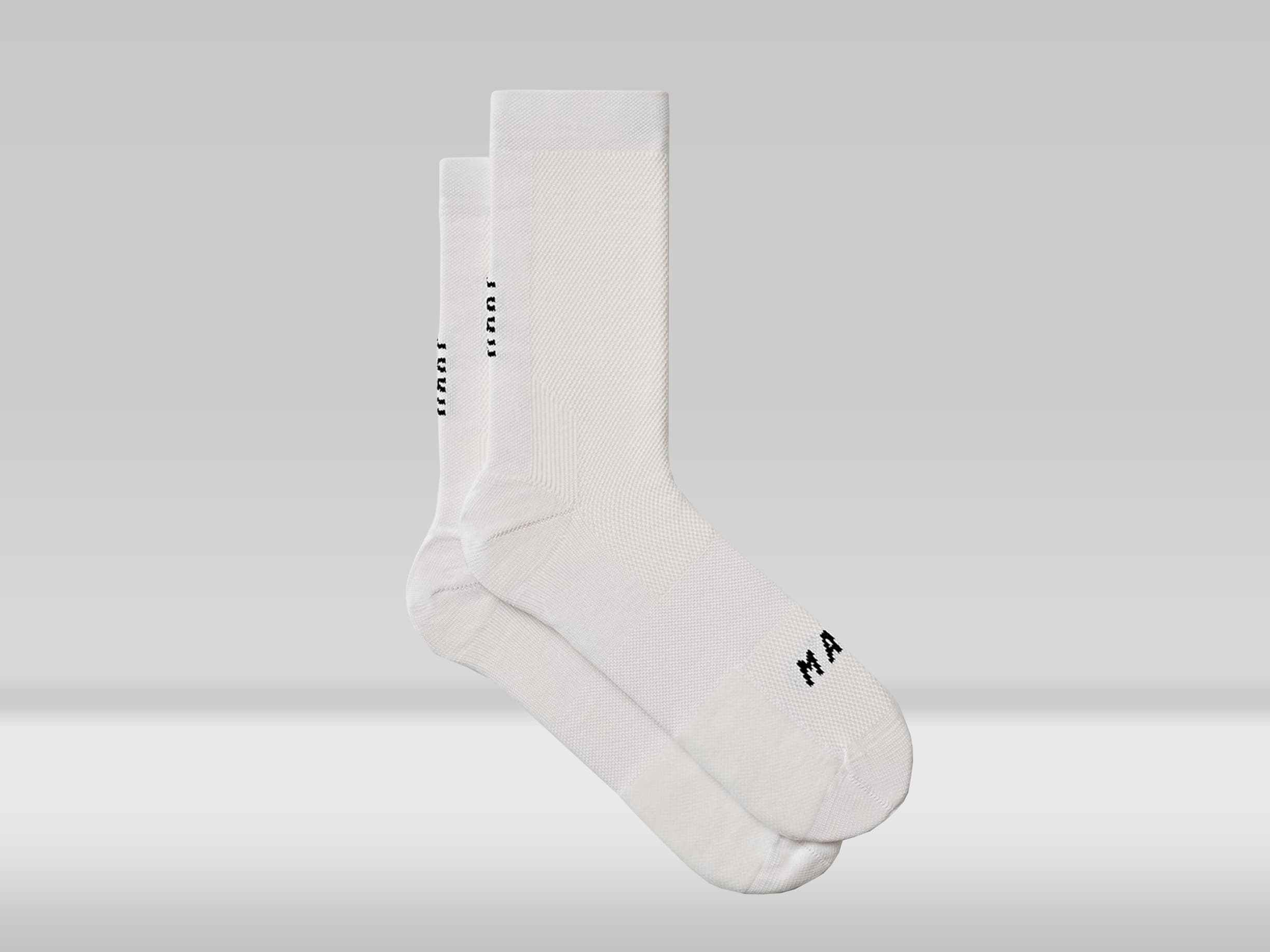 MAAP Division Mono Sock