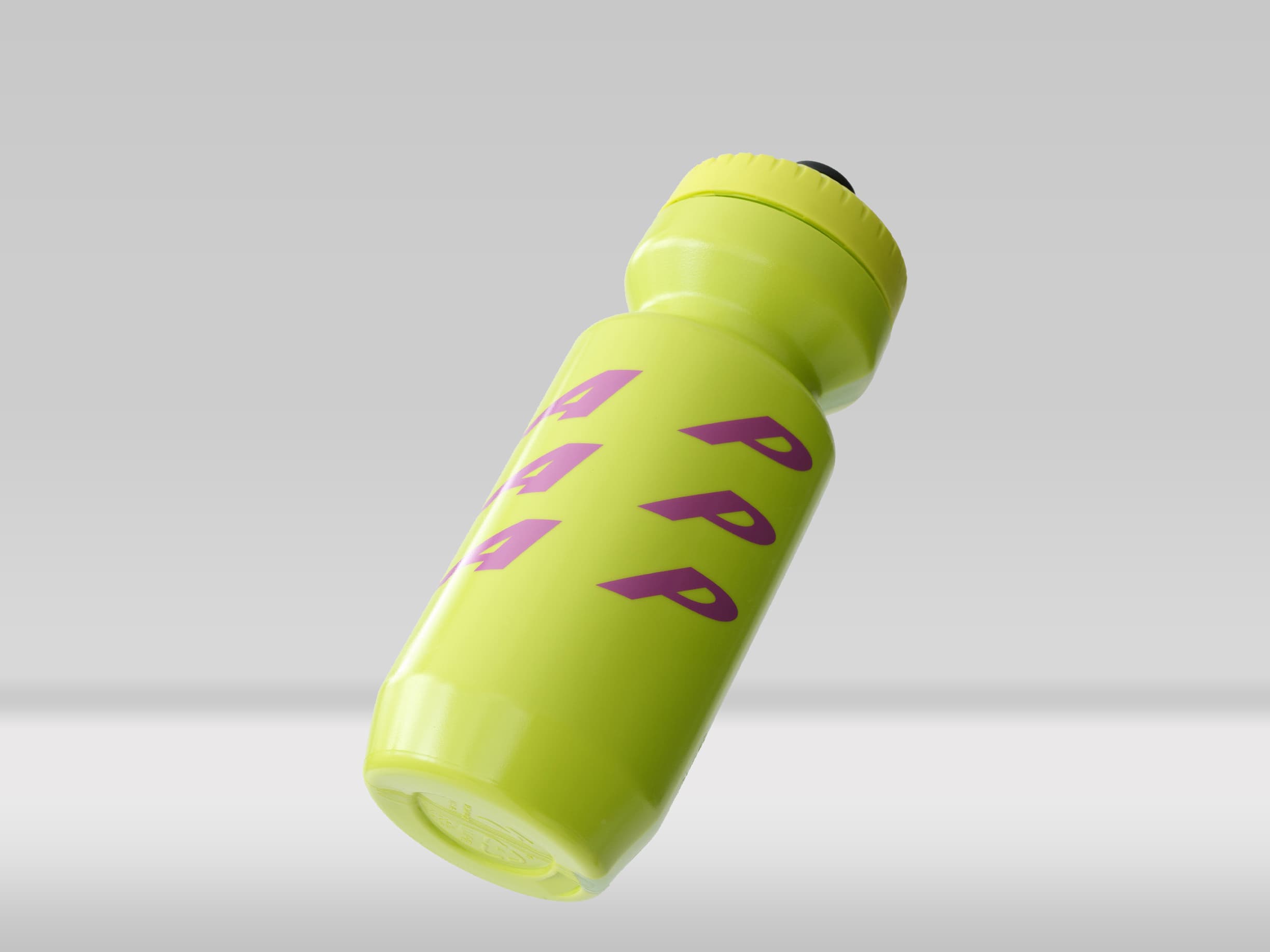 MAAP Evade Bottle