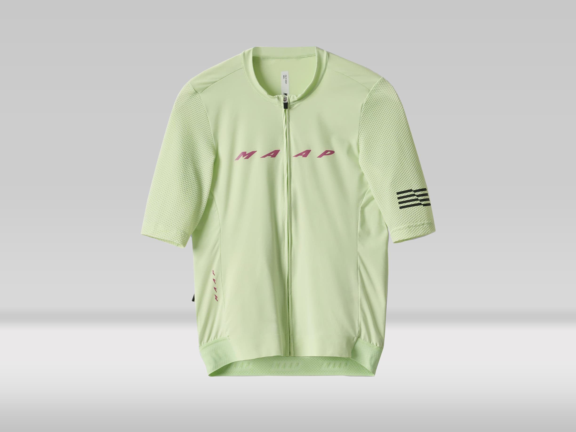 MAAP Women's Evade Pro Base Jersey 2.0