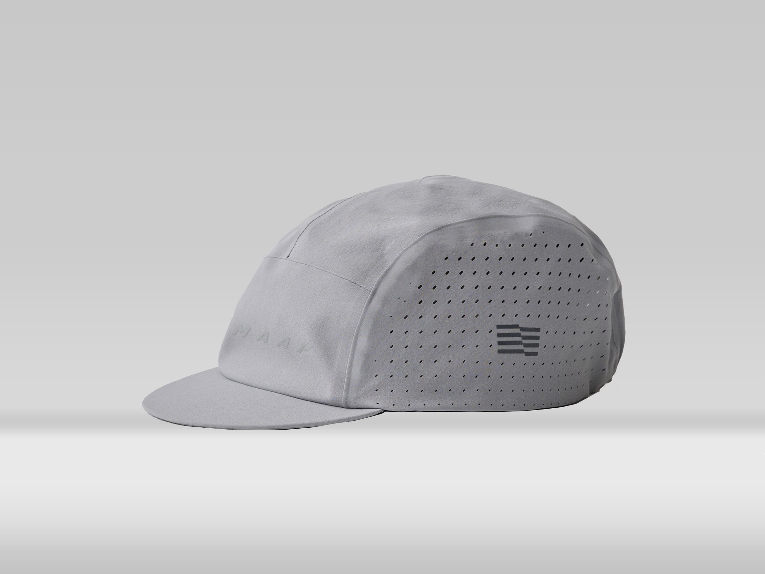 MAAP Pro Air Road Cap