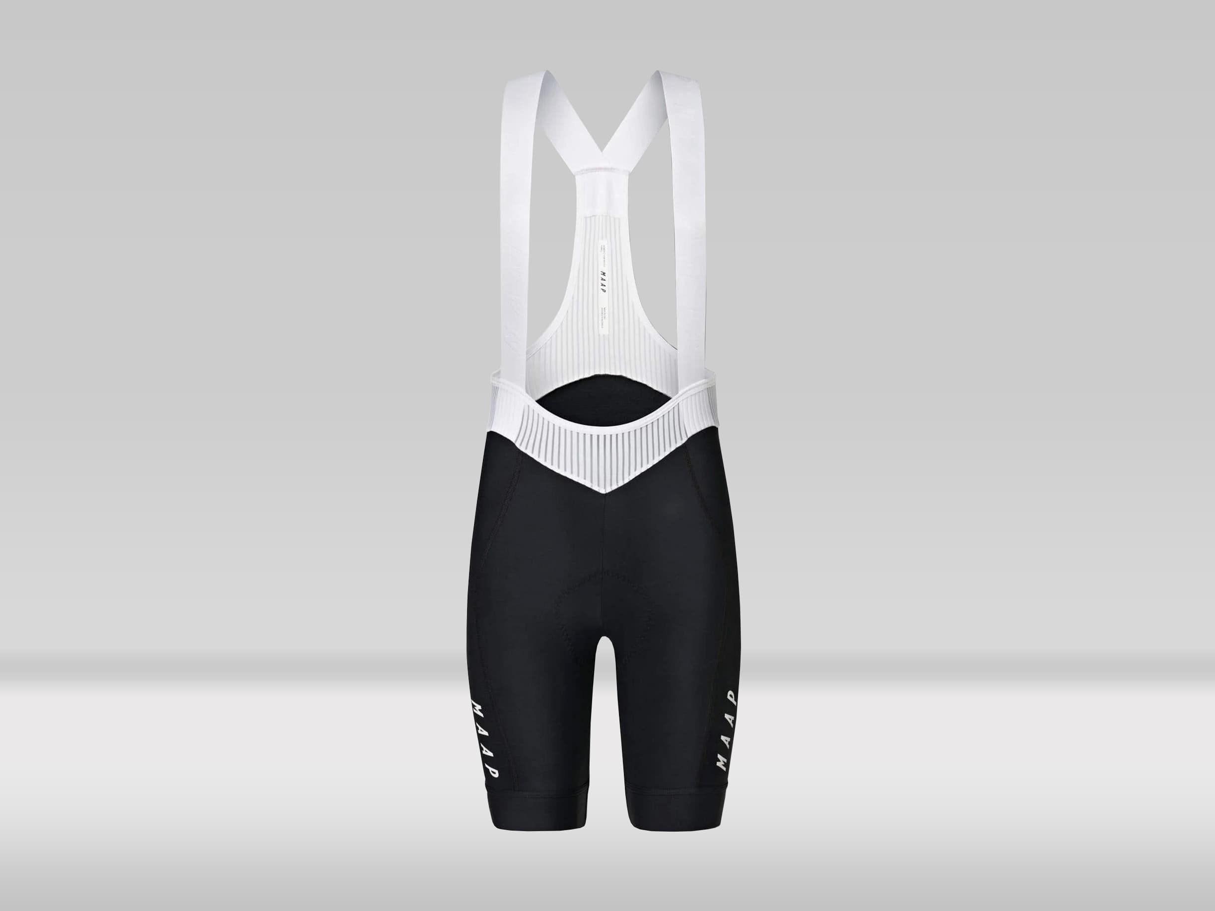 MAAP Women's Team Bib Evo