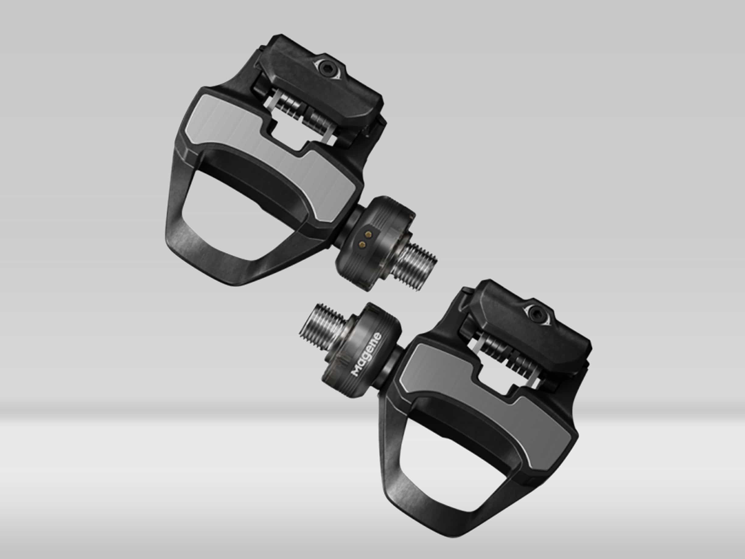 Rule 58 Featured Product thumbnail