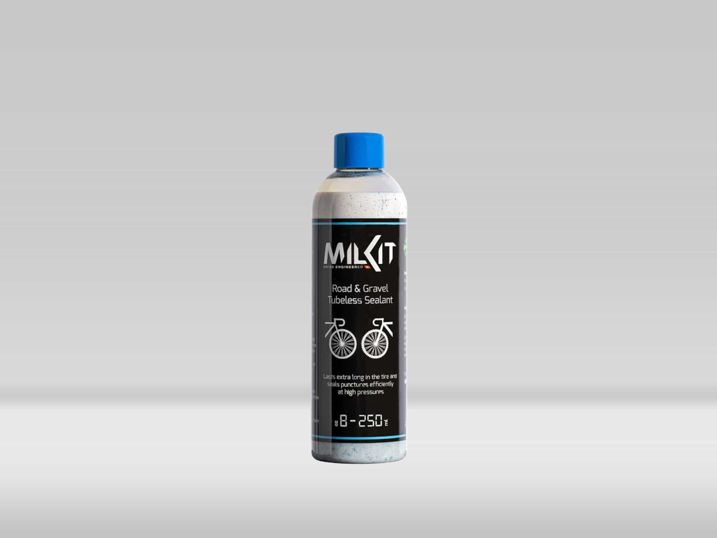 Rule 58 Featured Product thumbnail