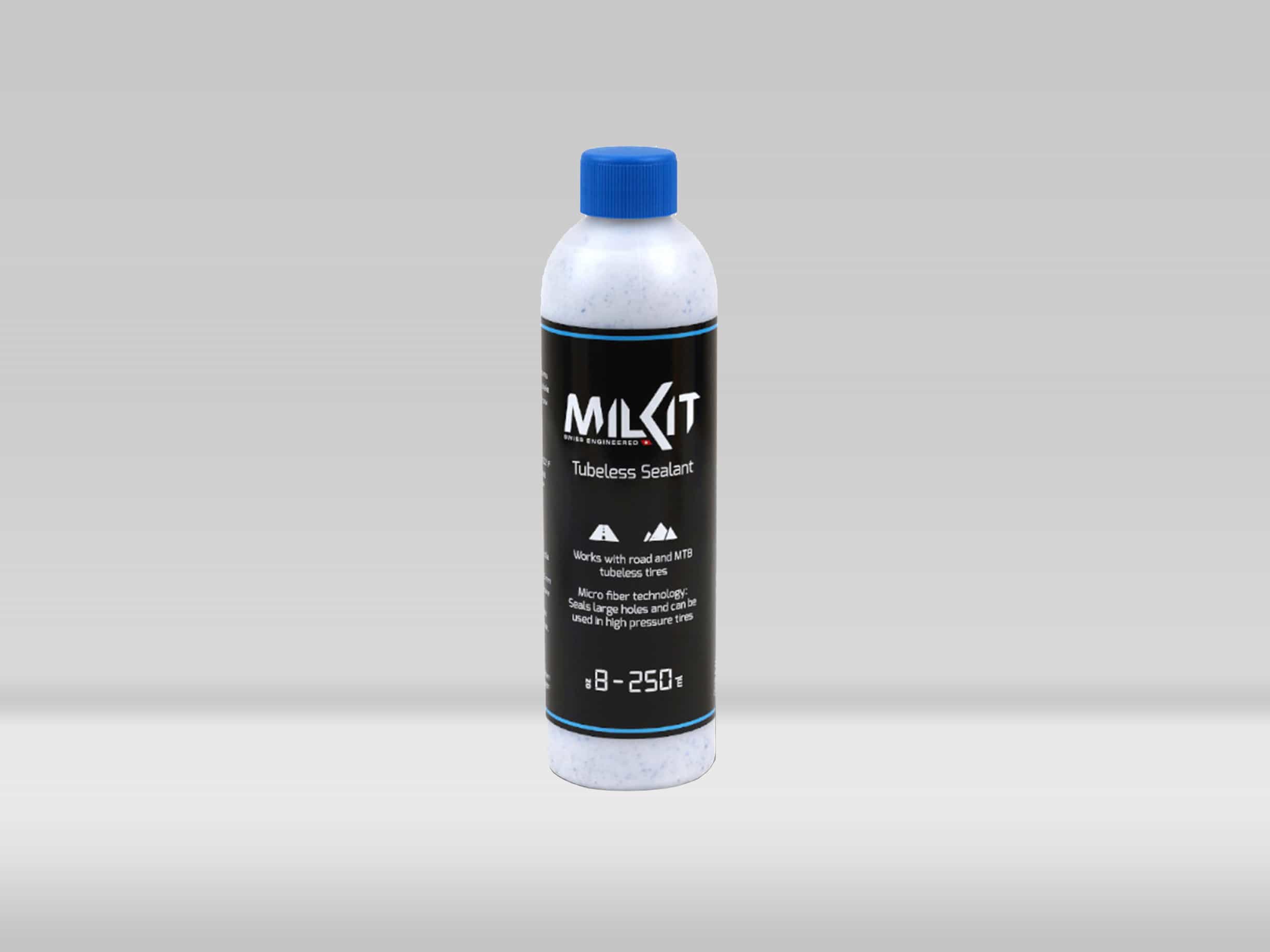 Rule 58 Featured Product thumbnail