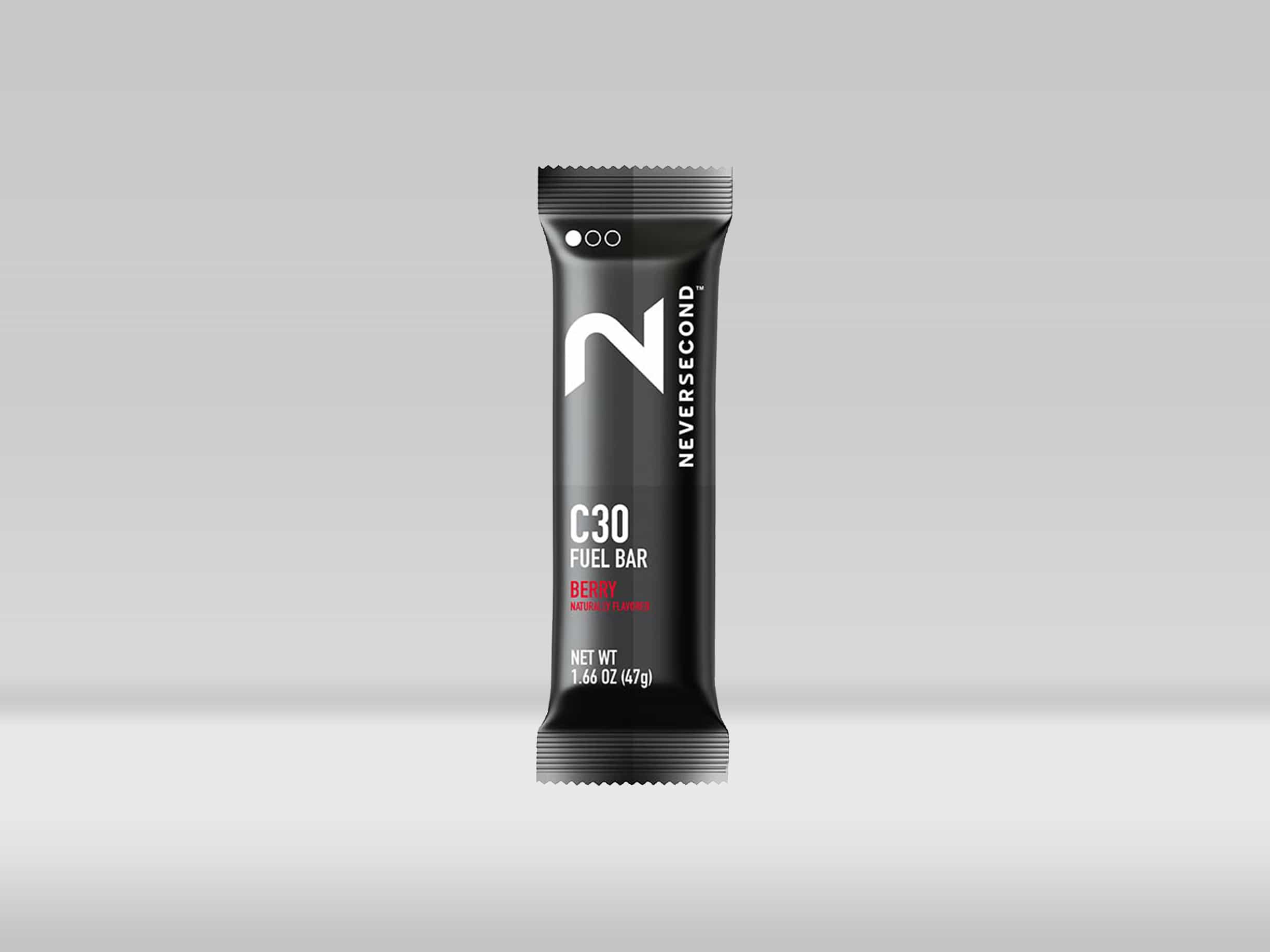 Rule 58 Featured Product thumbnail