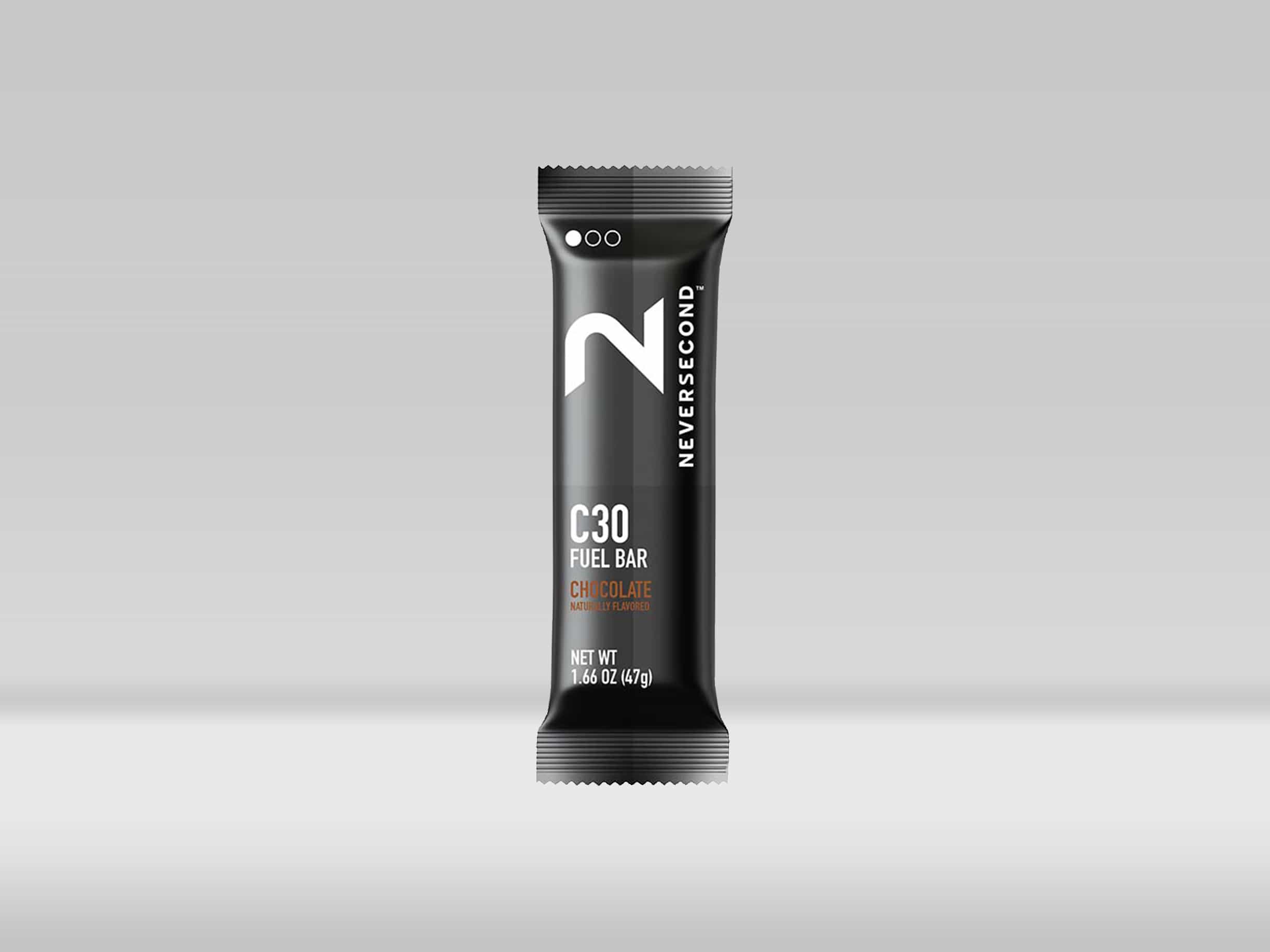 Rule 58 Featured Product thumbnail