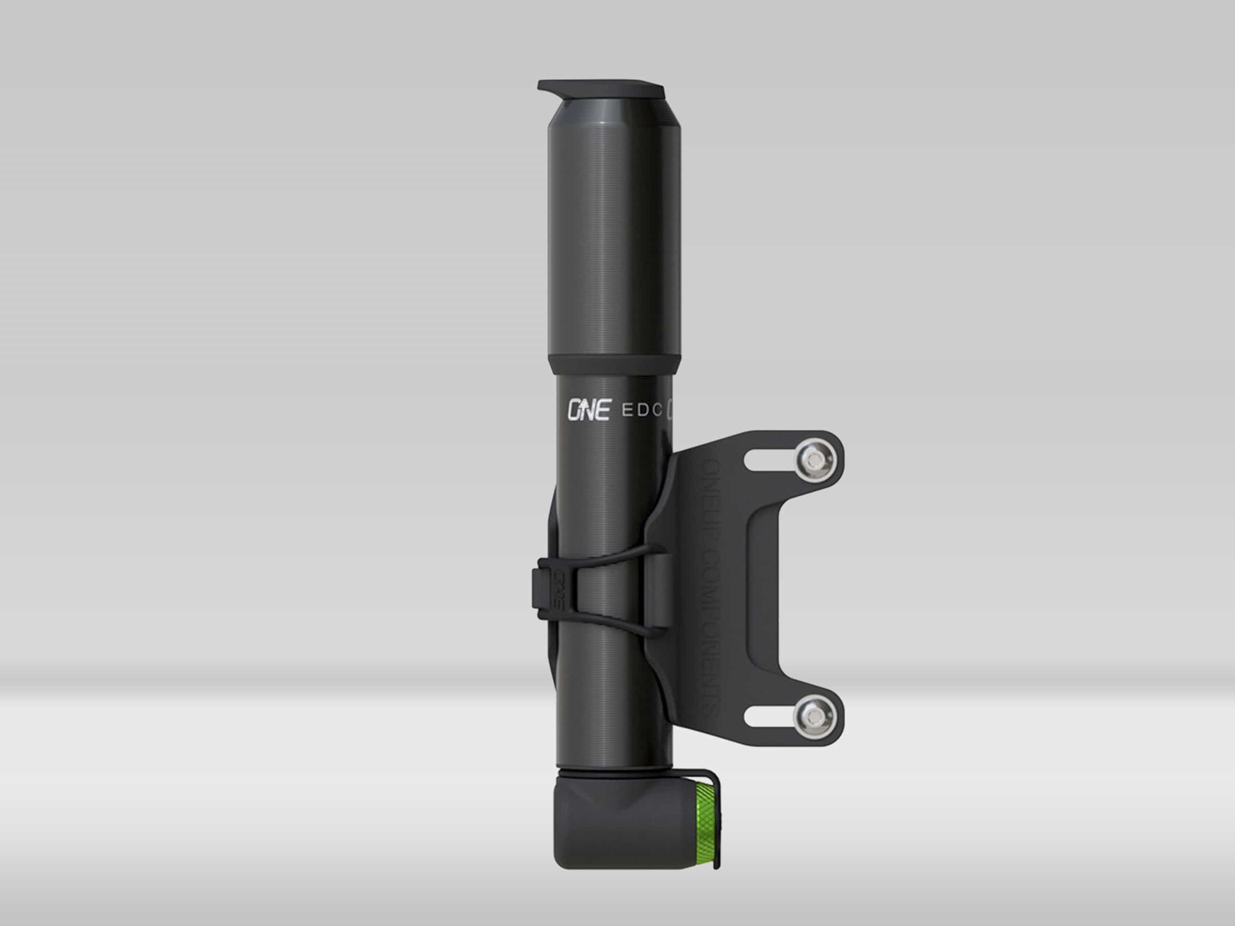 Rule 58 Featured Product thumbnail