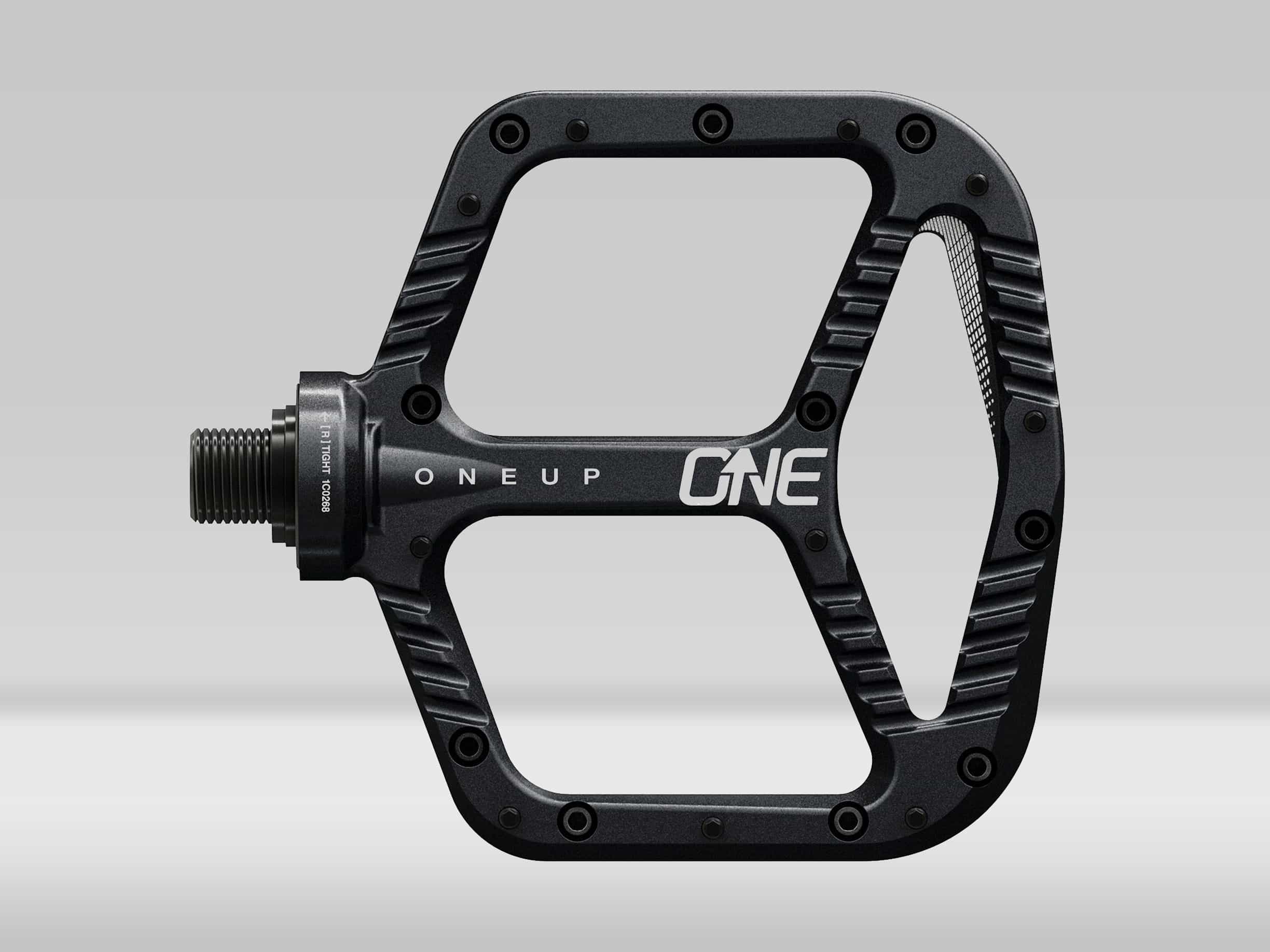 Rule 58 Featured Product thumbnail