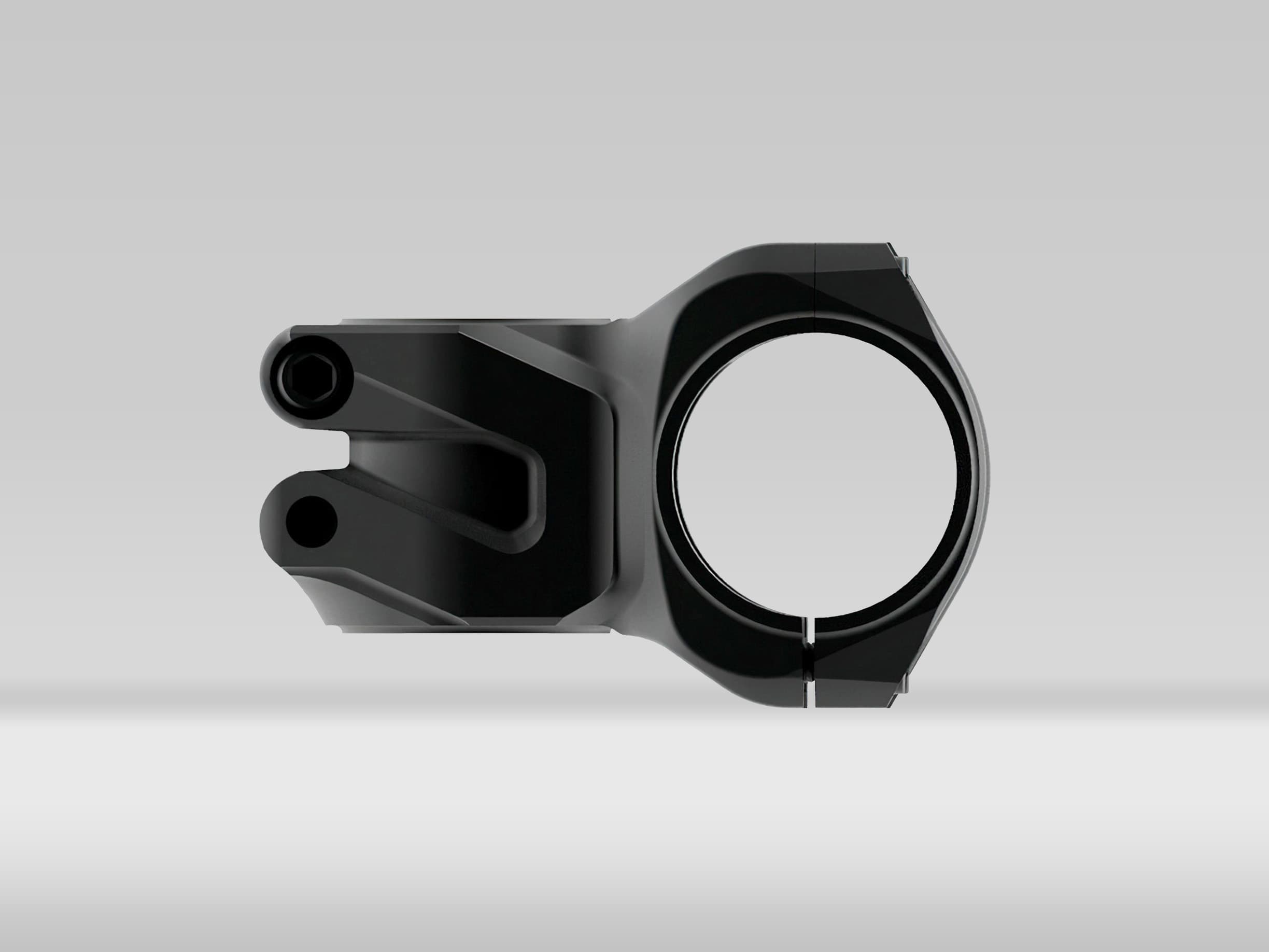 OneUp Components Stem 35 Styrstam