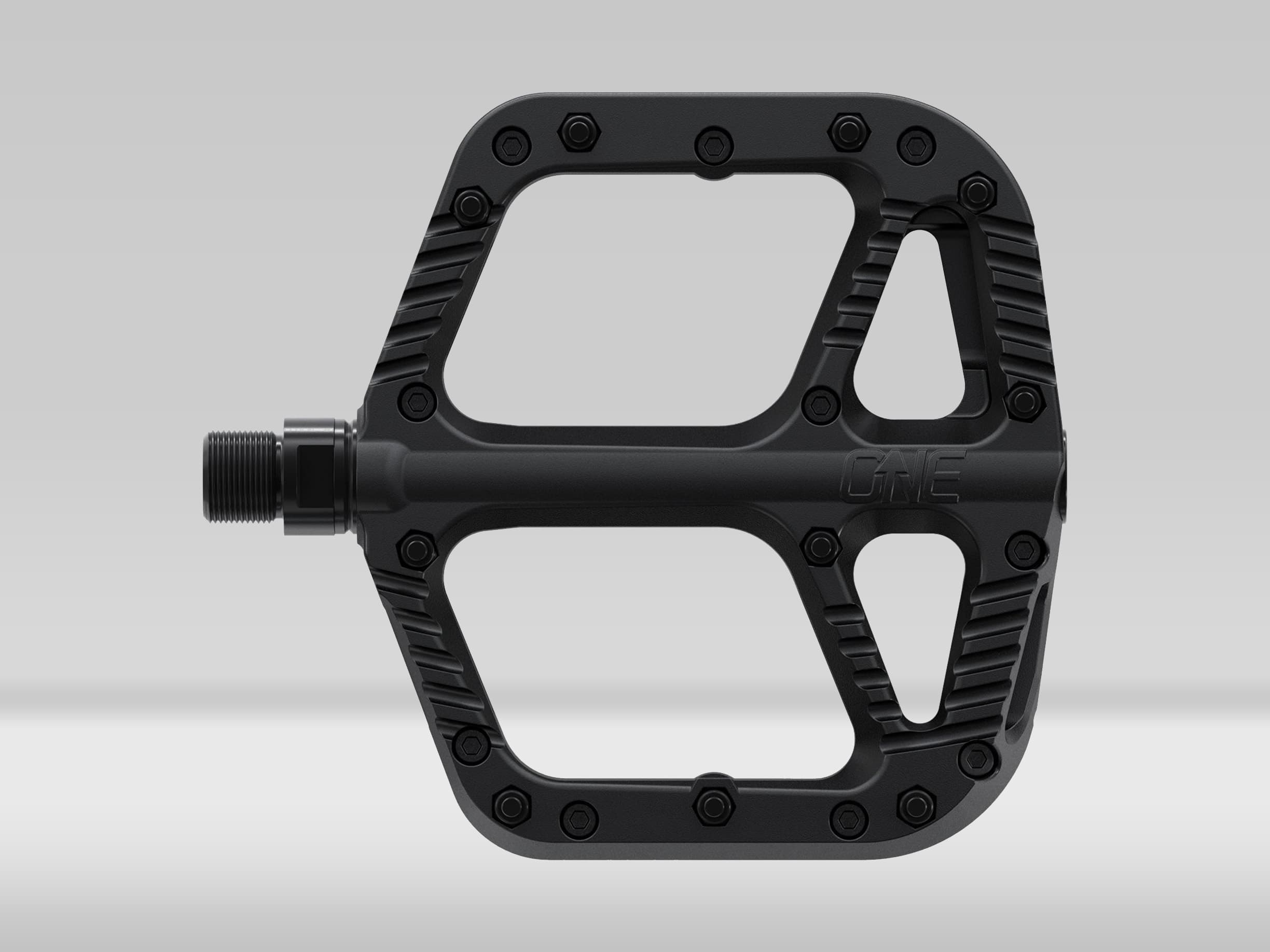 OneUp Components Composite Pedals