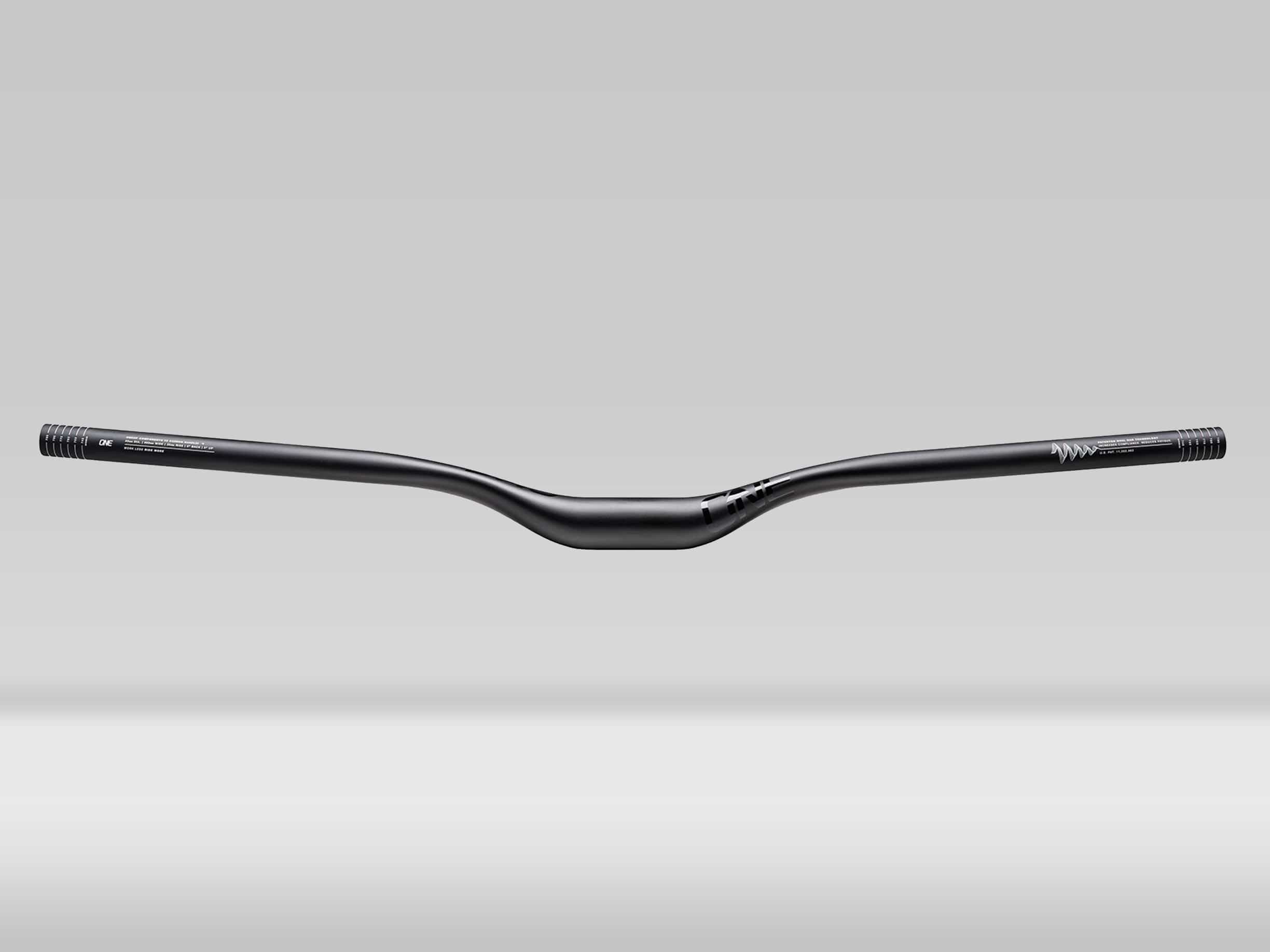 Rule 58 Featured Product thumbnail