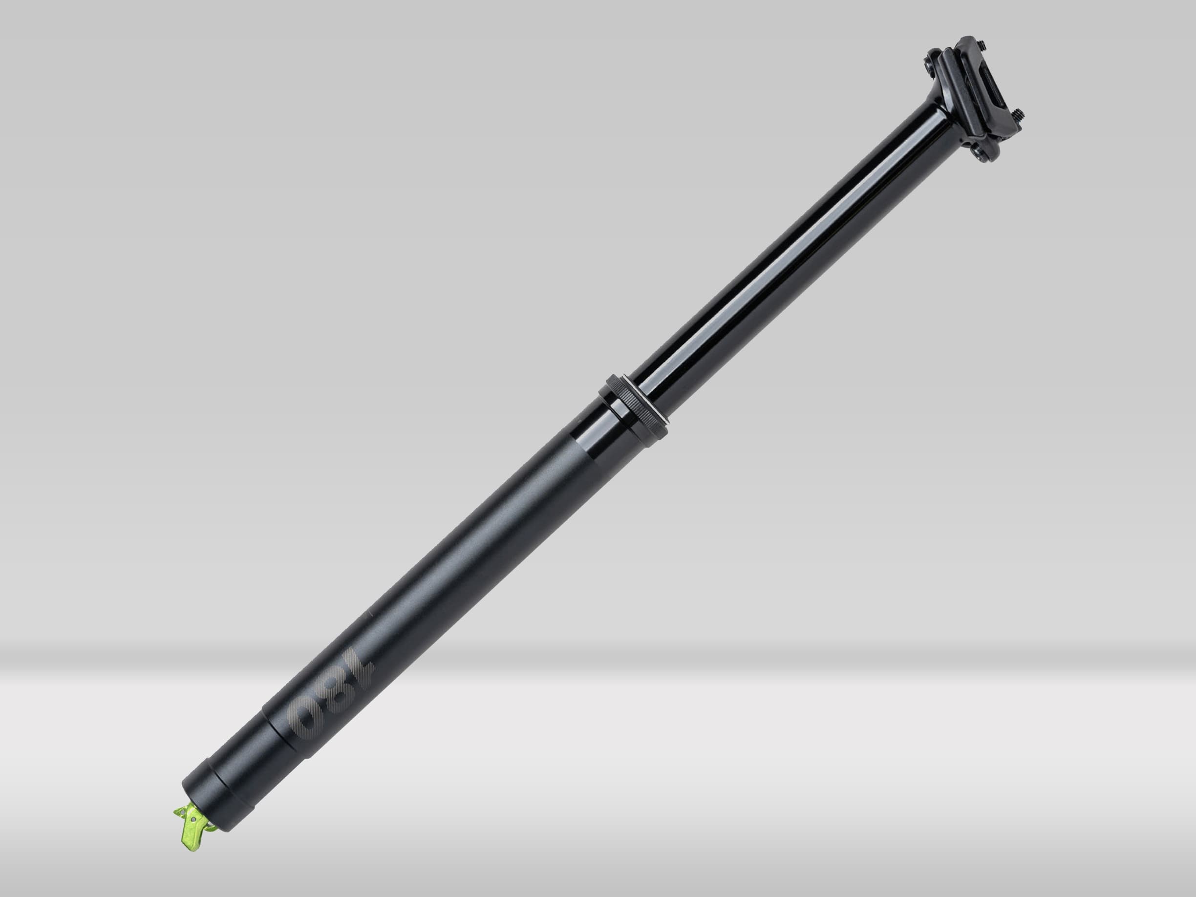 OneUp V3 Dropper Post 31,6mm 180mm