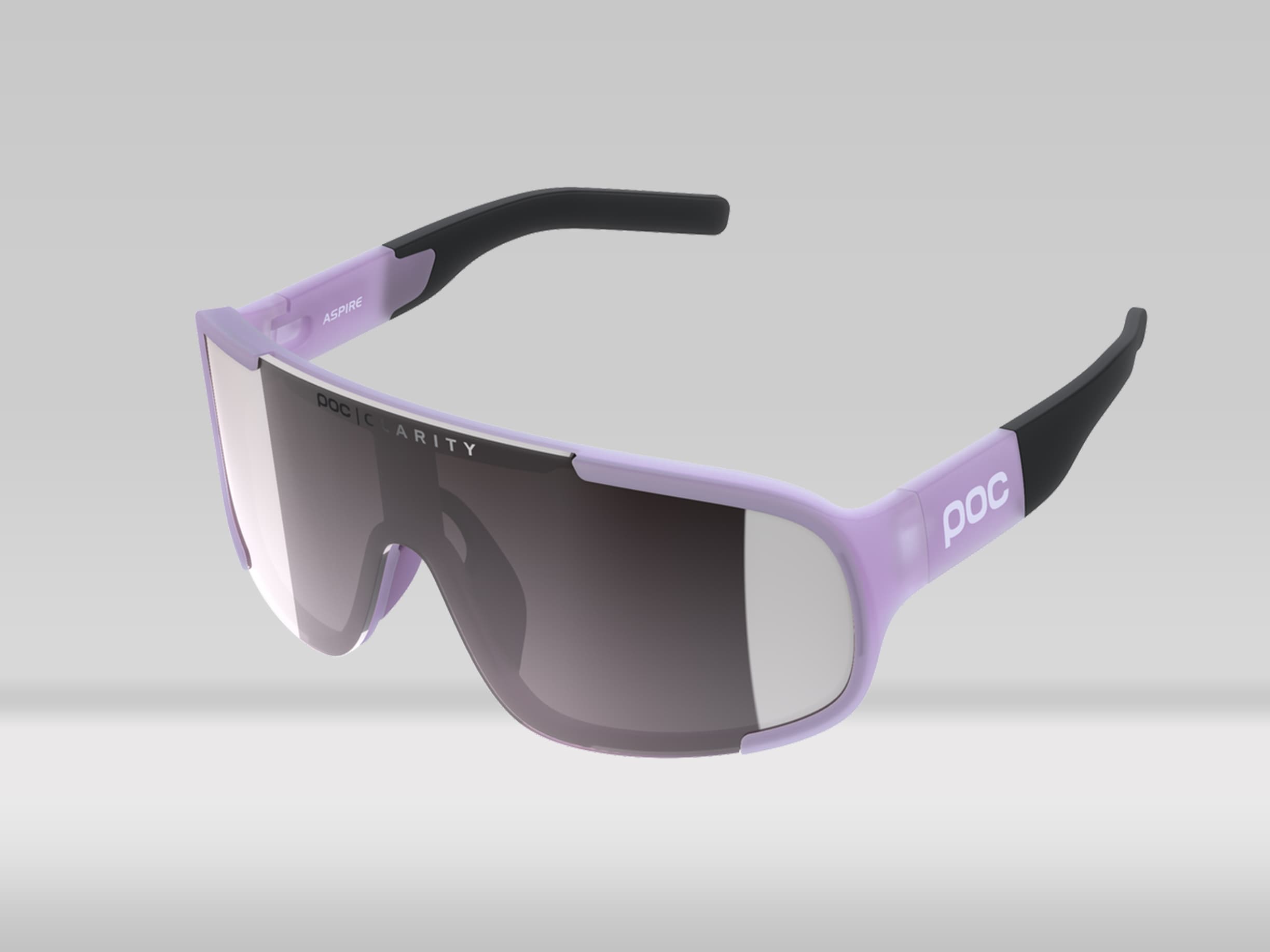 POC Aspire