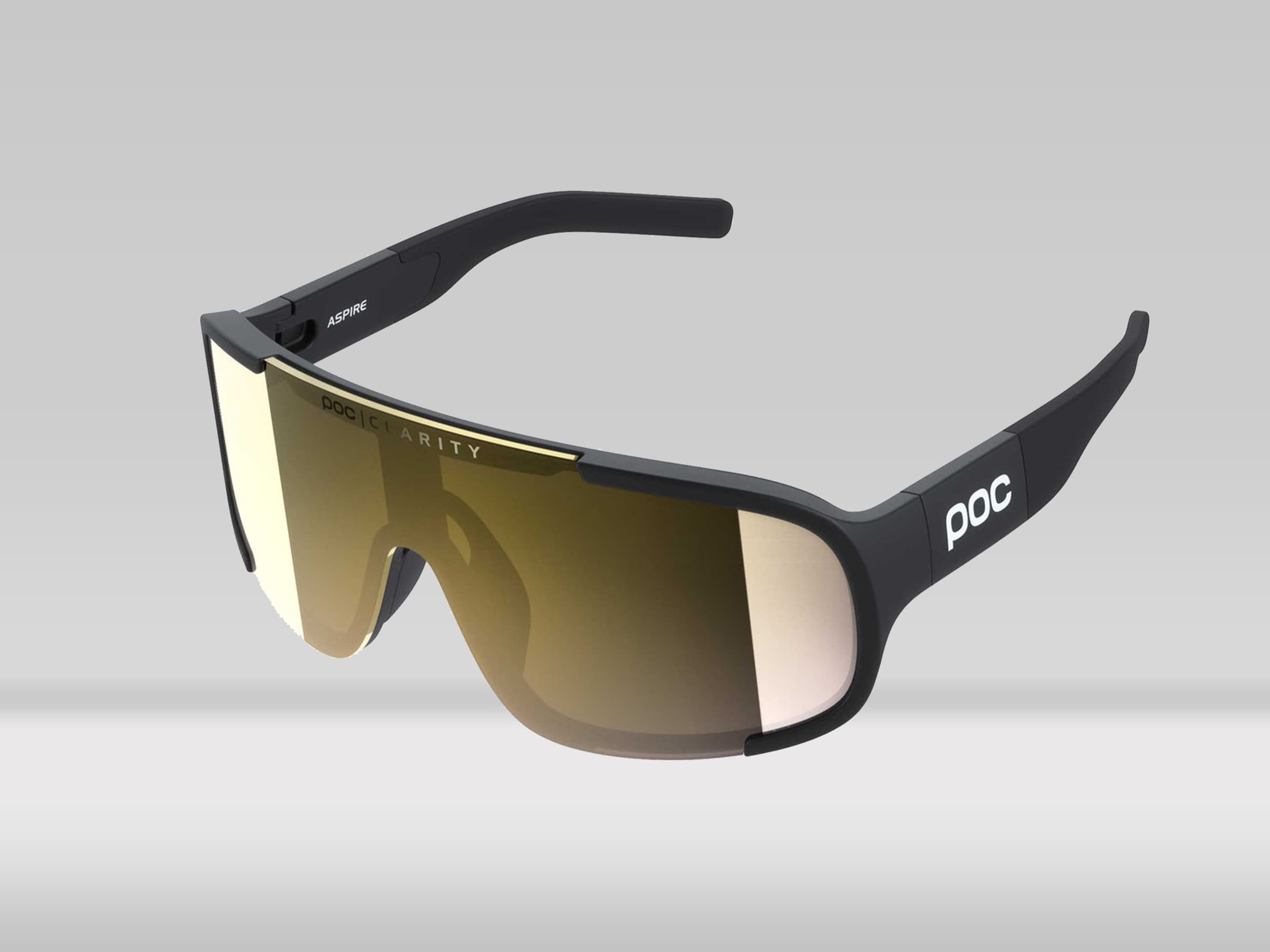 POC Aspire