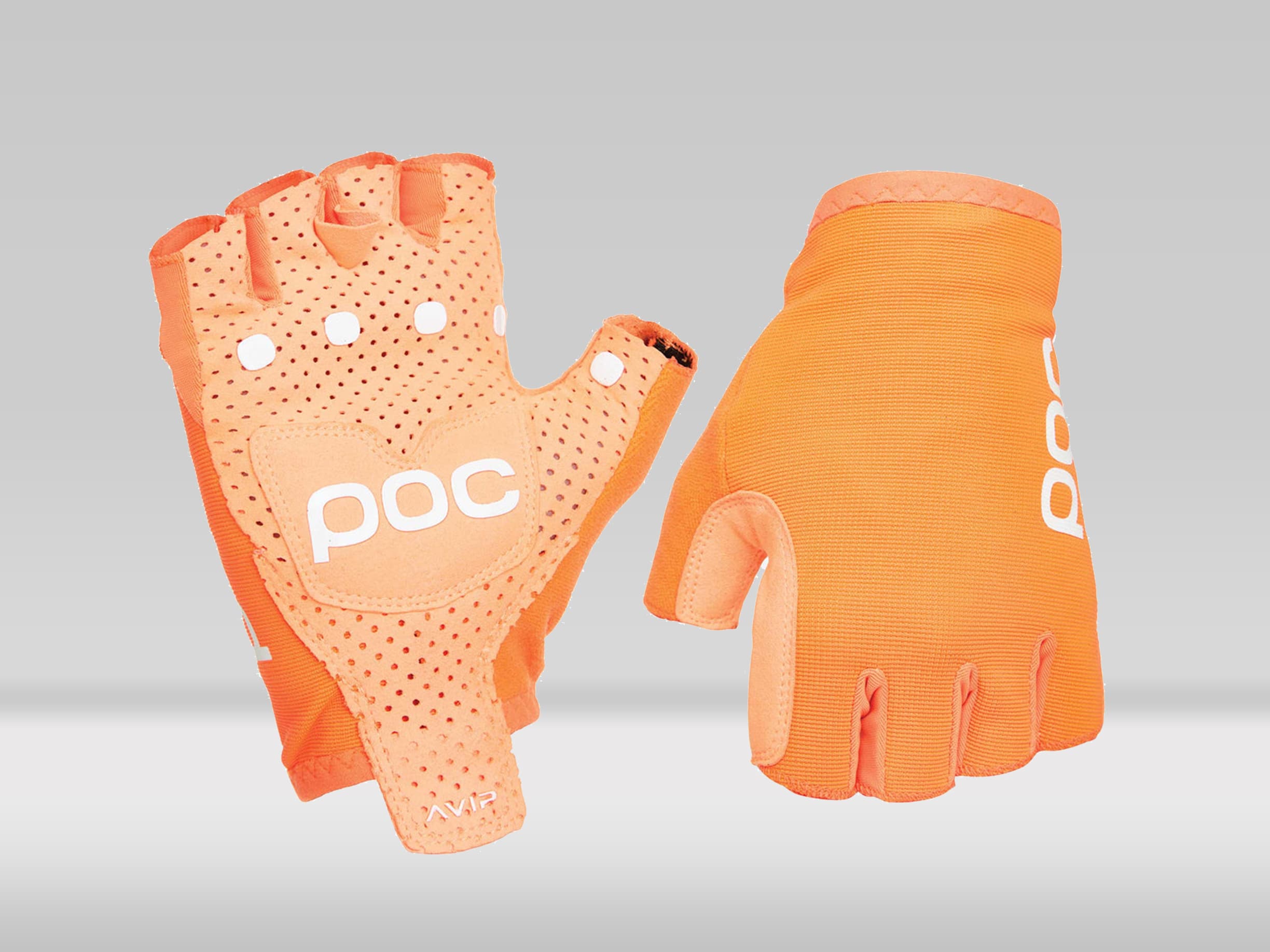 POC Avip Glove Short