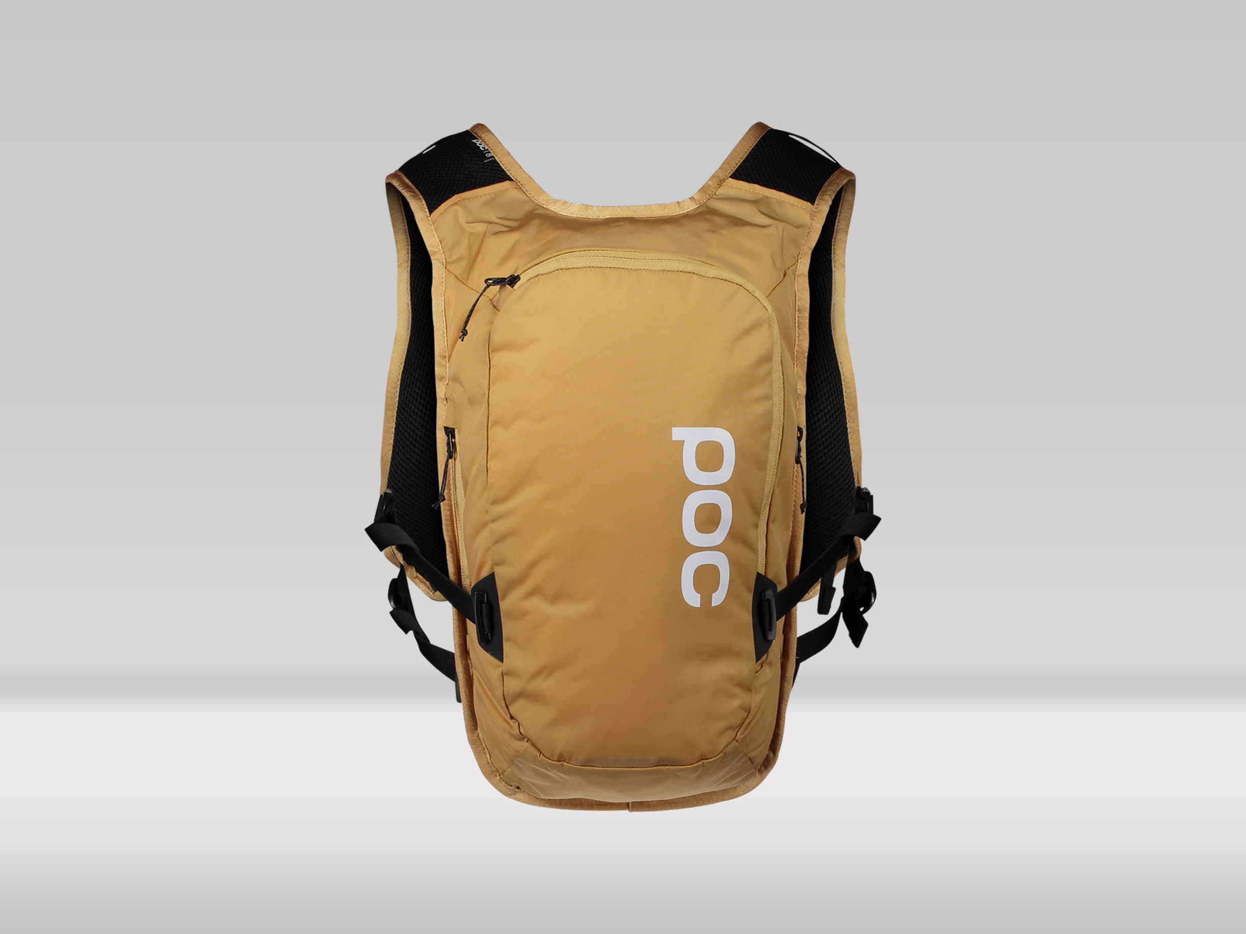POC Column VPD backpack 8l