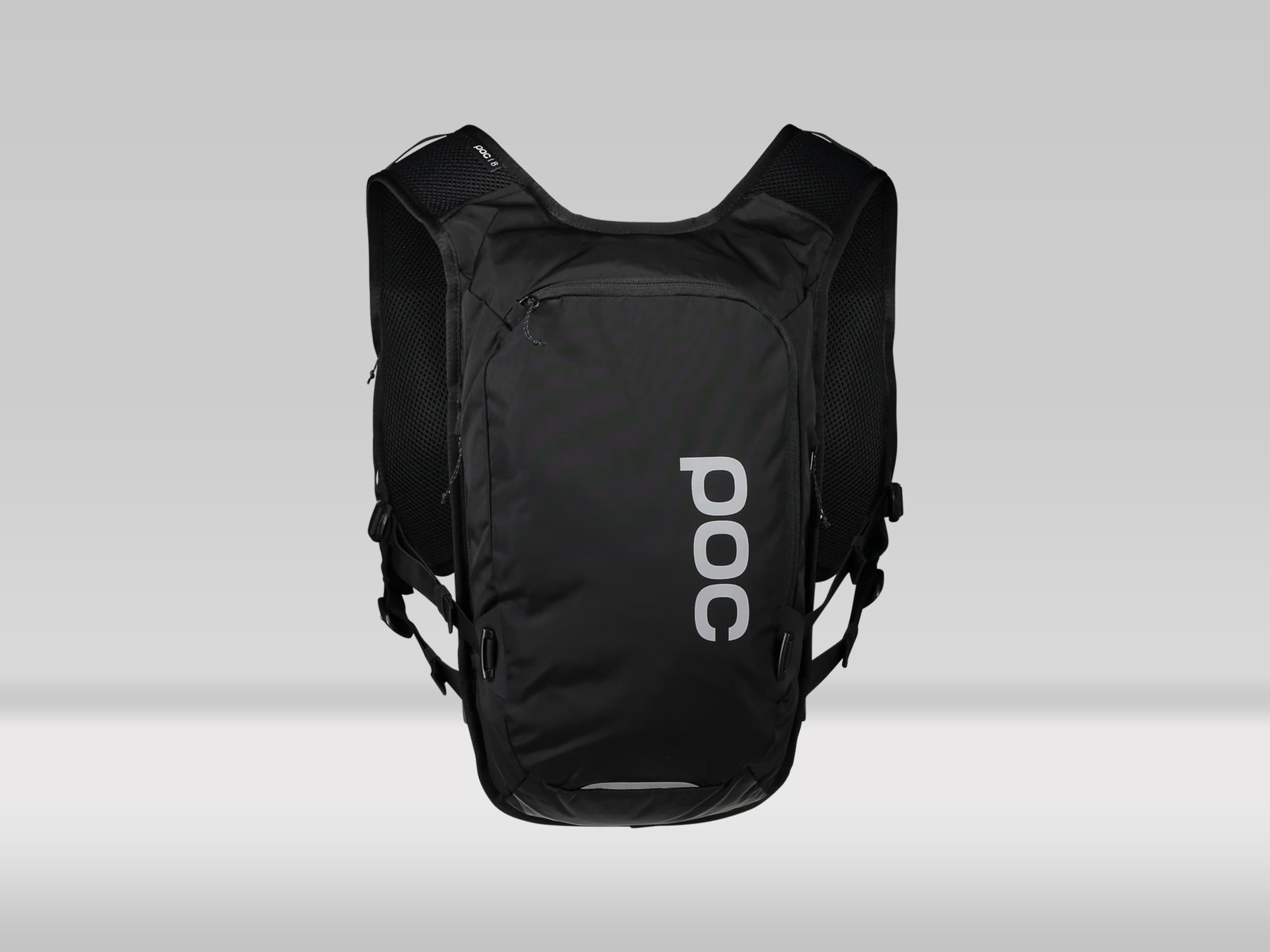 POC Column VPD backpack 8l