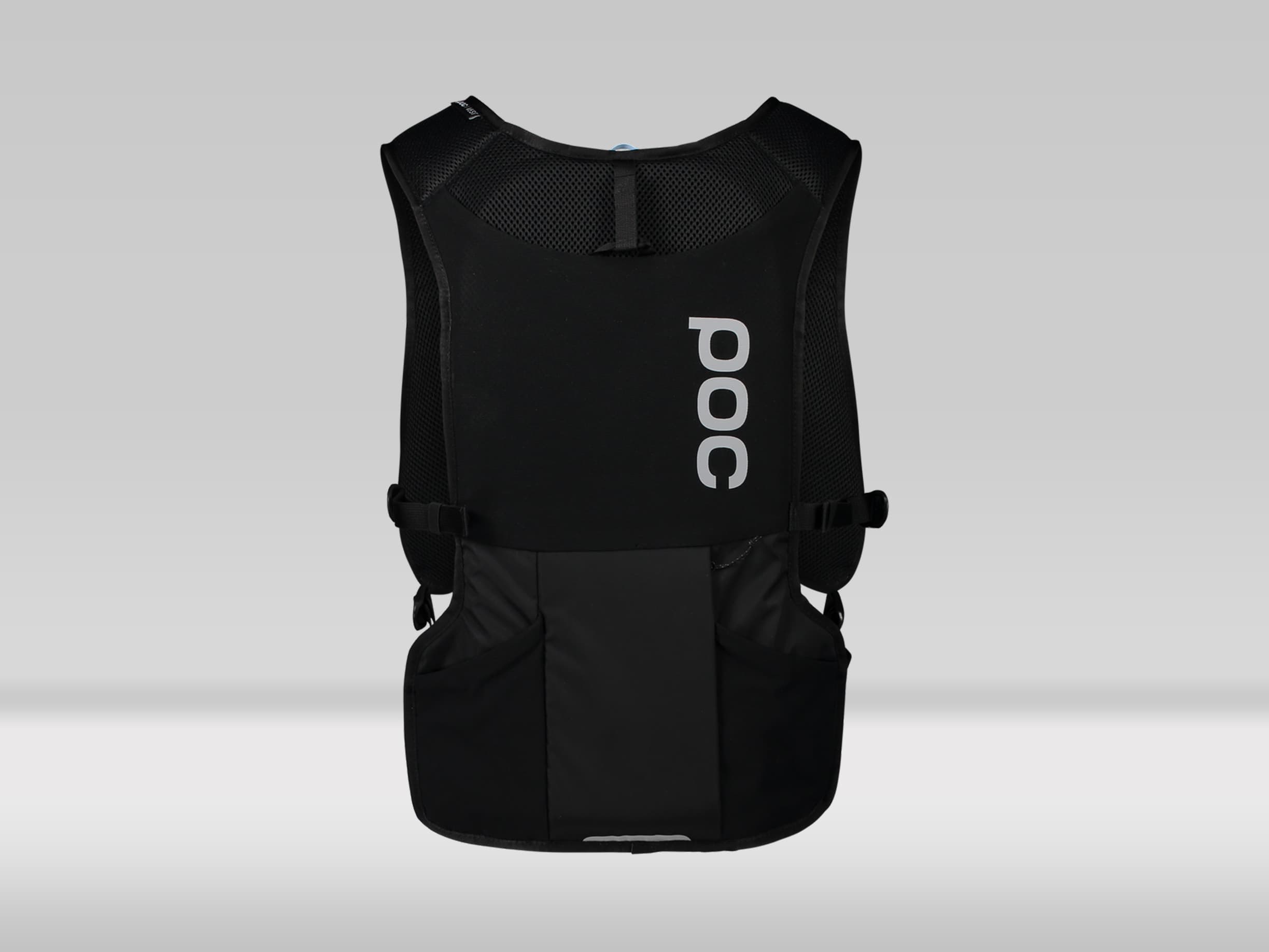 POC Column VPD backpack vest
