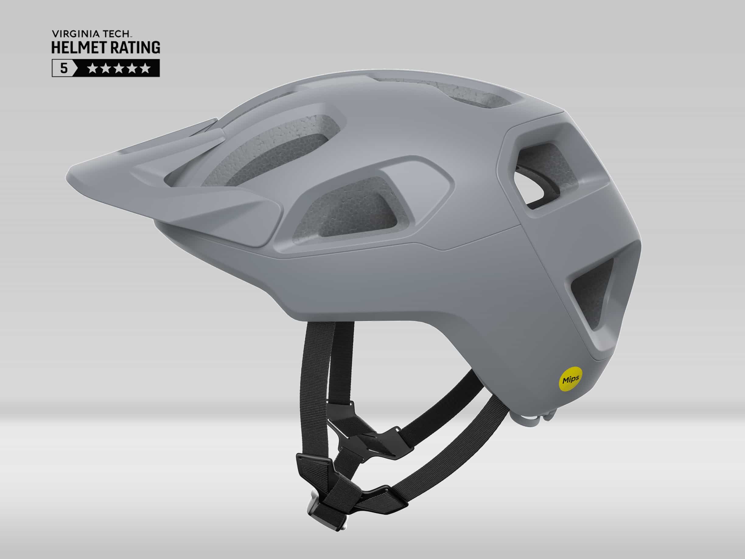 Rule 58 Featured Product thumbnail