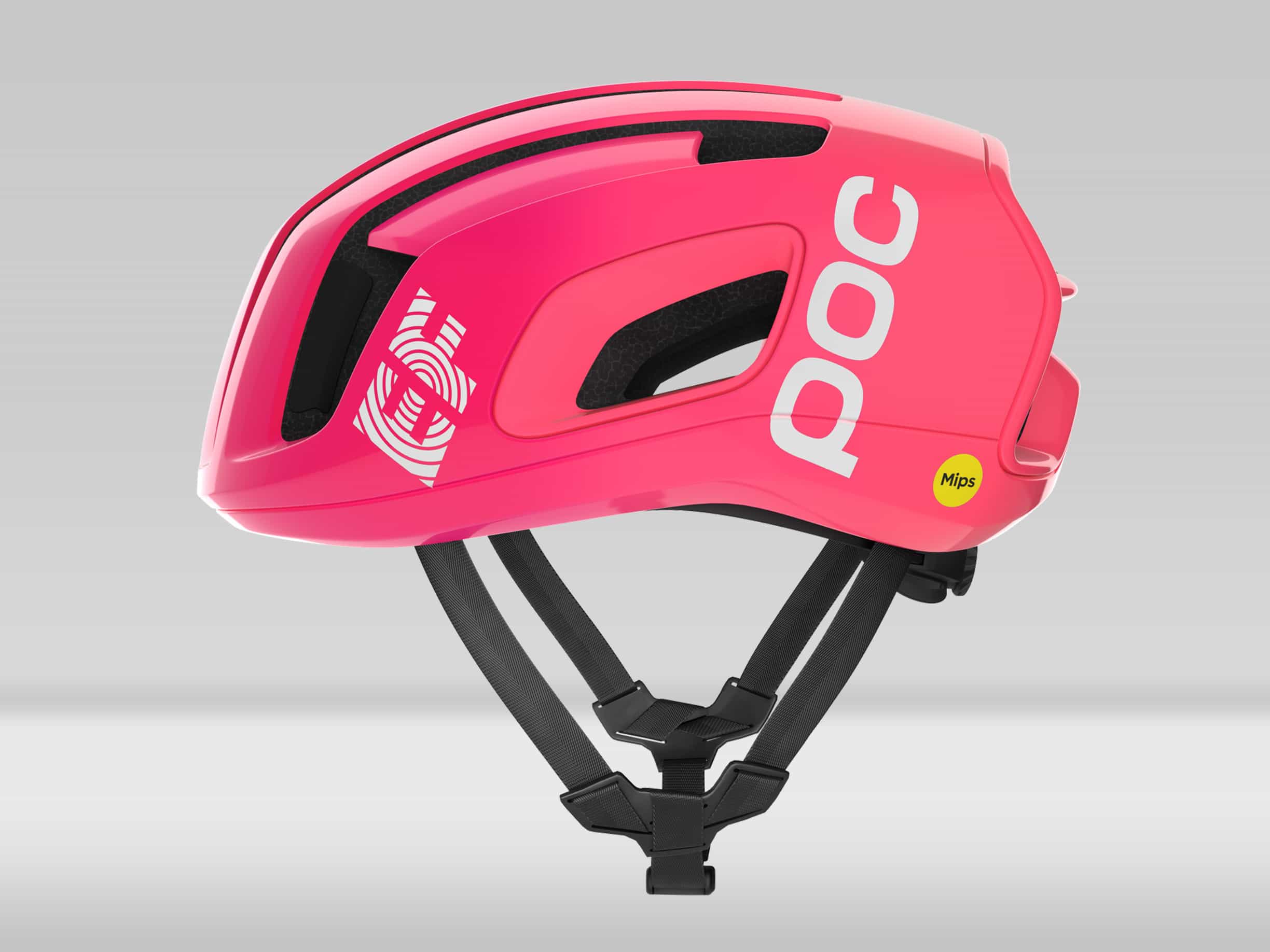 Rule 58 Featured Product thumbnail