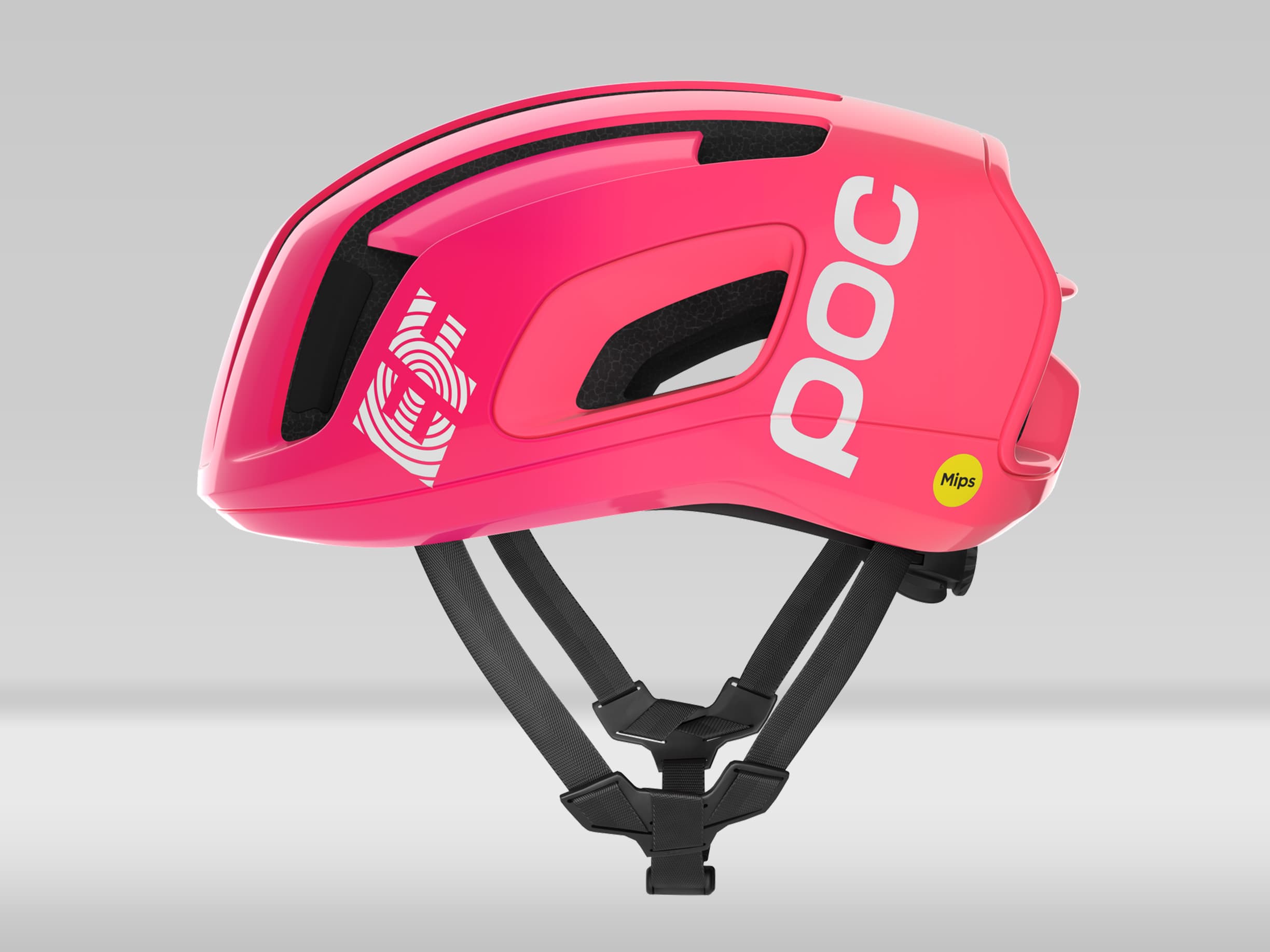 Poc Cytal EF Pro Cycling Ed