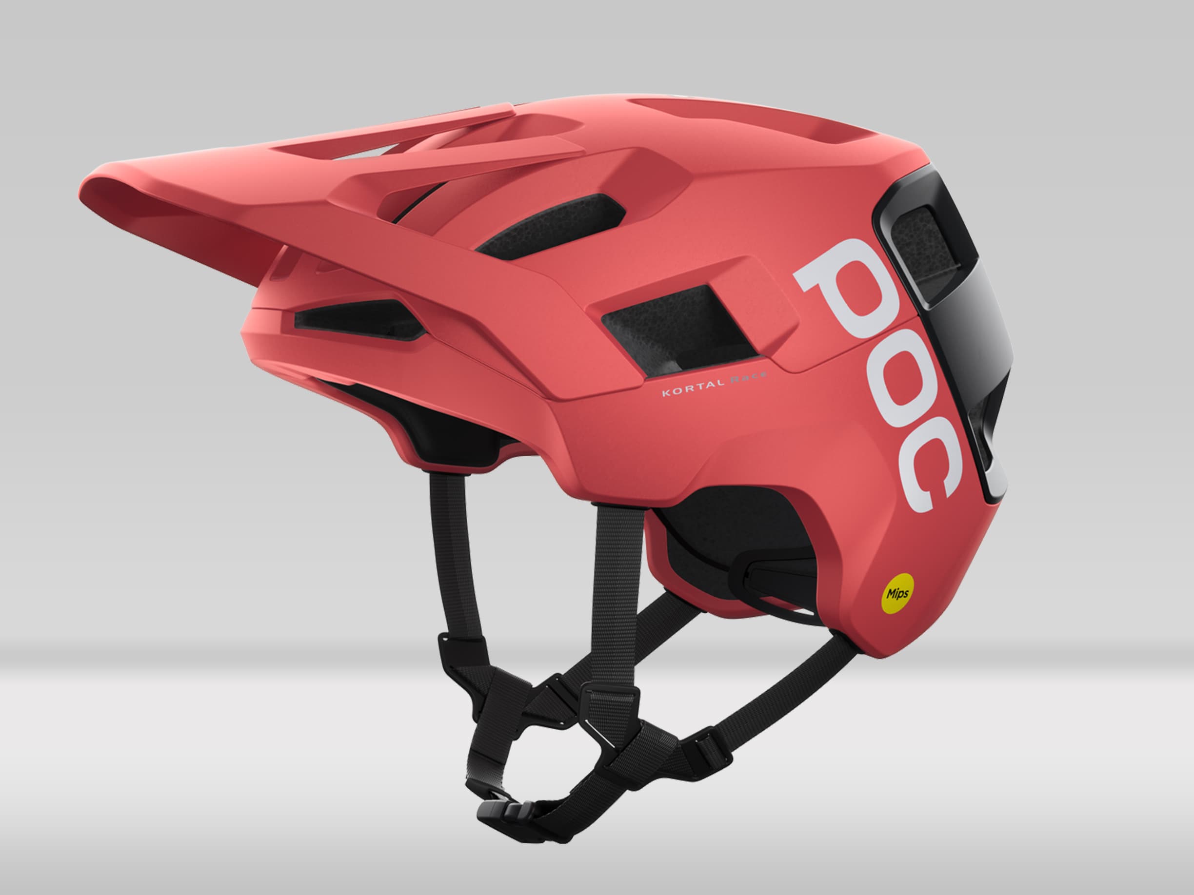 POC Kortal Race Mips