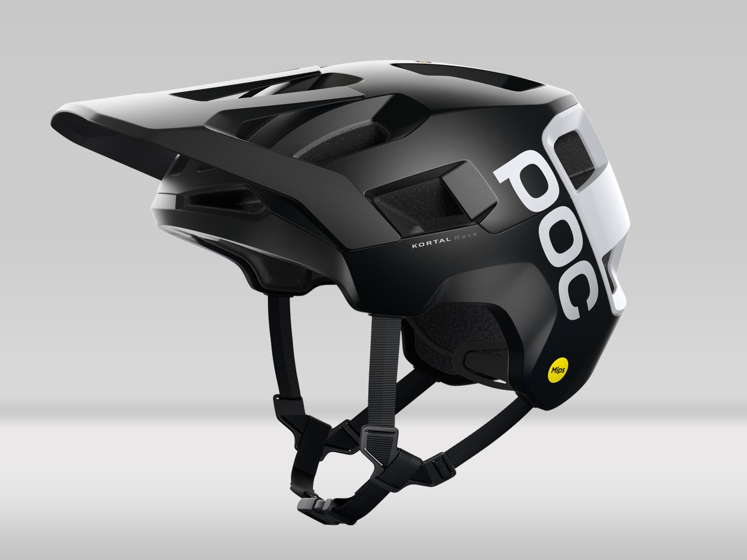 POC Kortal Race Mips