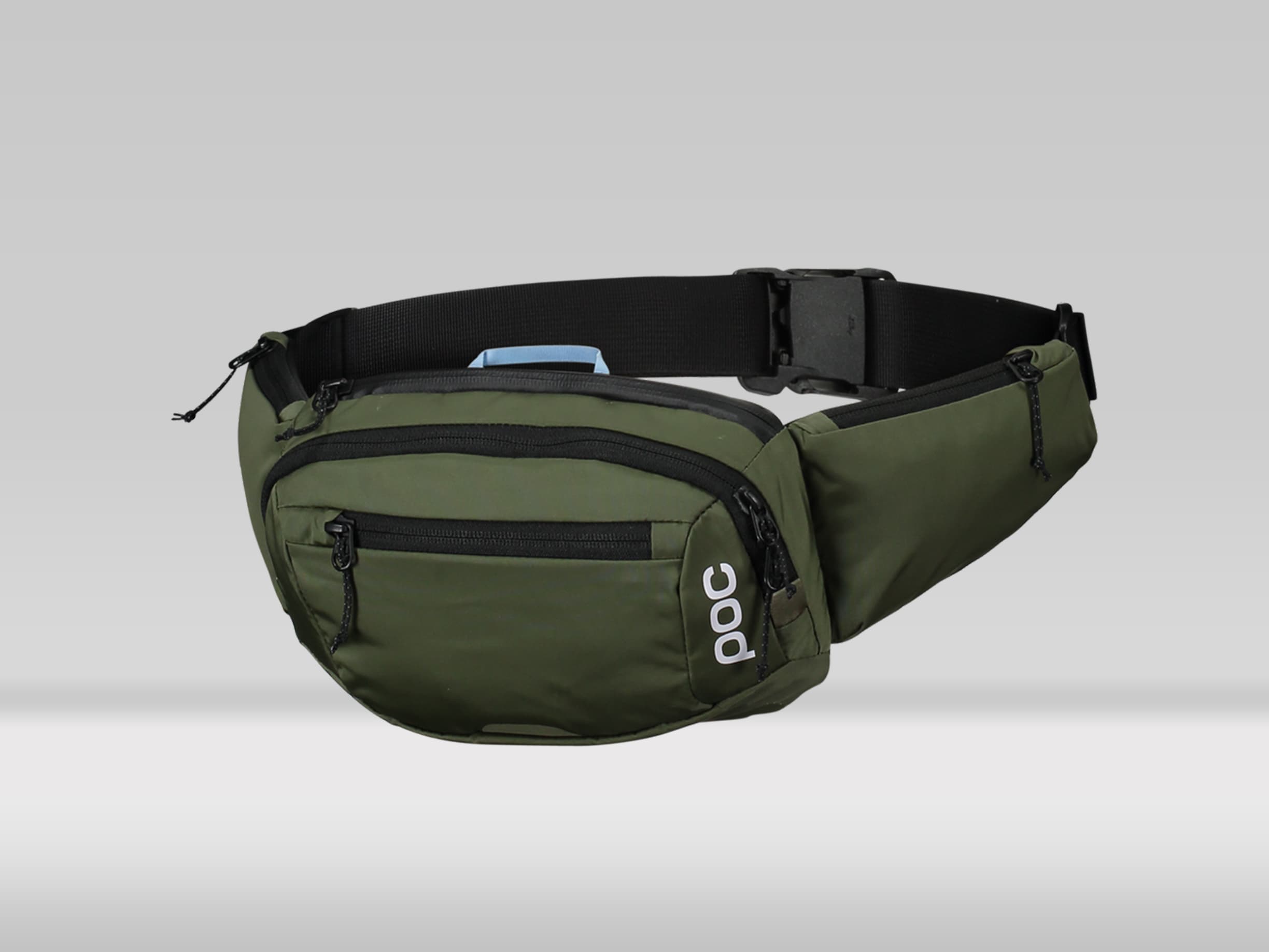 Poc Lamina Hip Pack