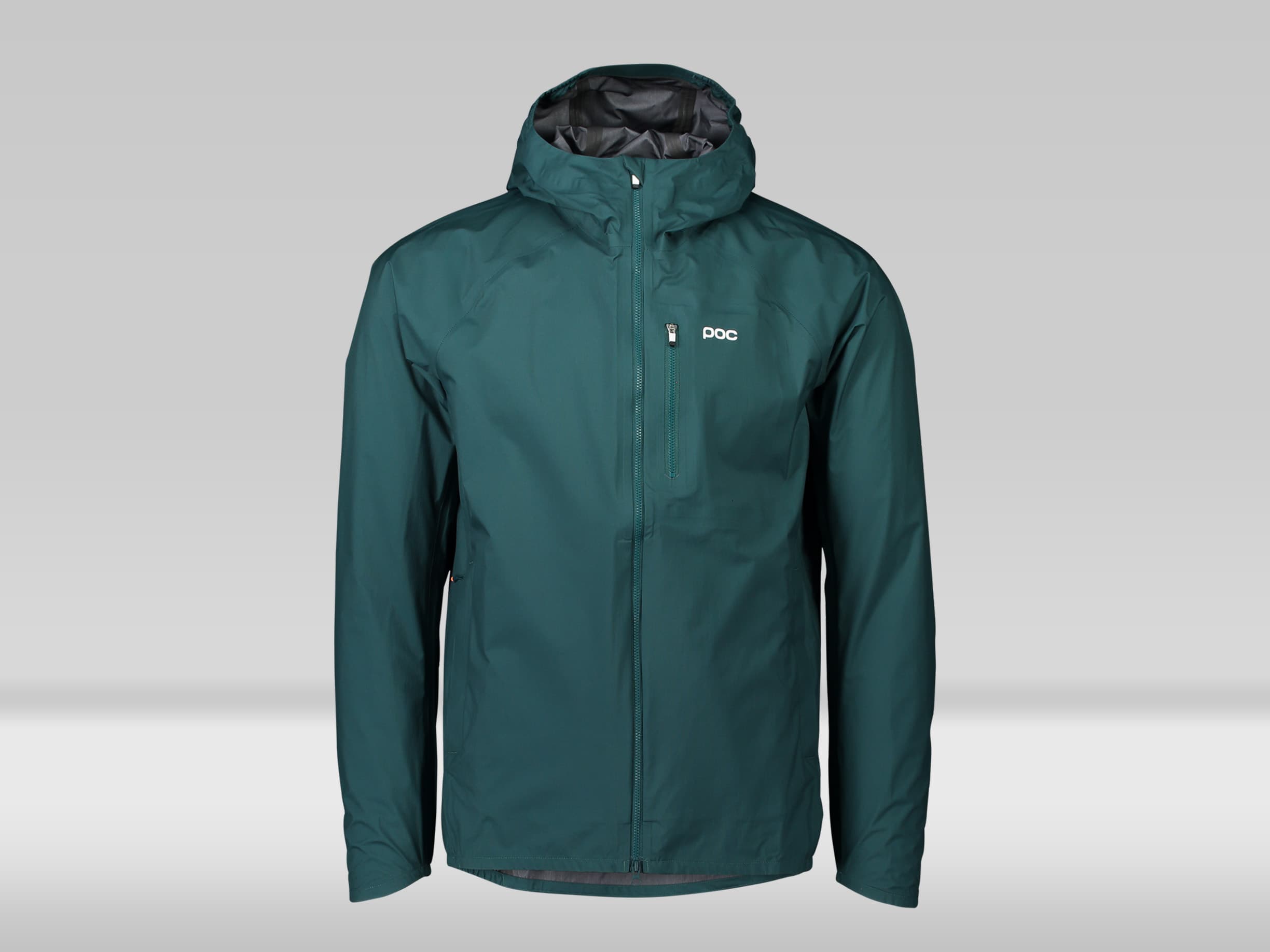 Poc Motion Rain Jacket
