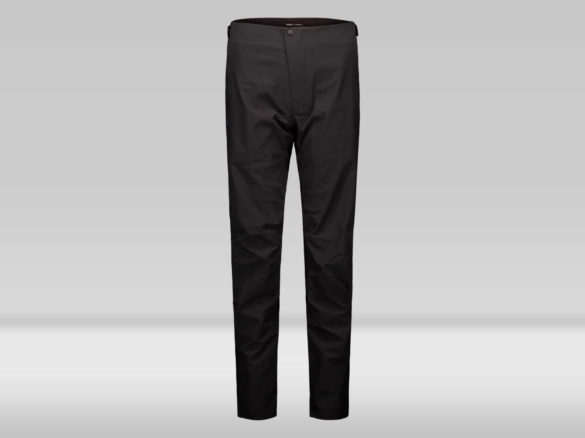 Rule 58 Featured Product thumbnail