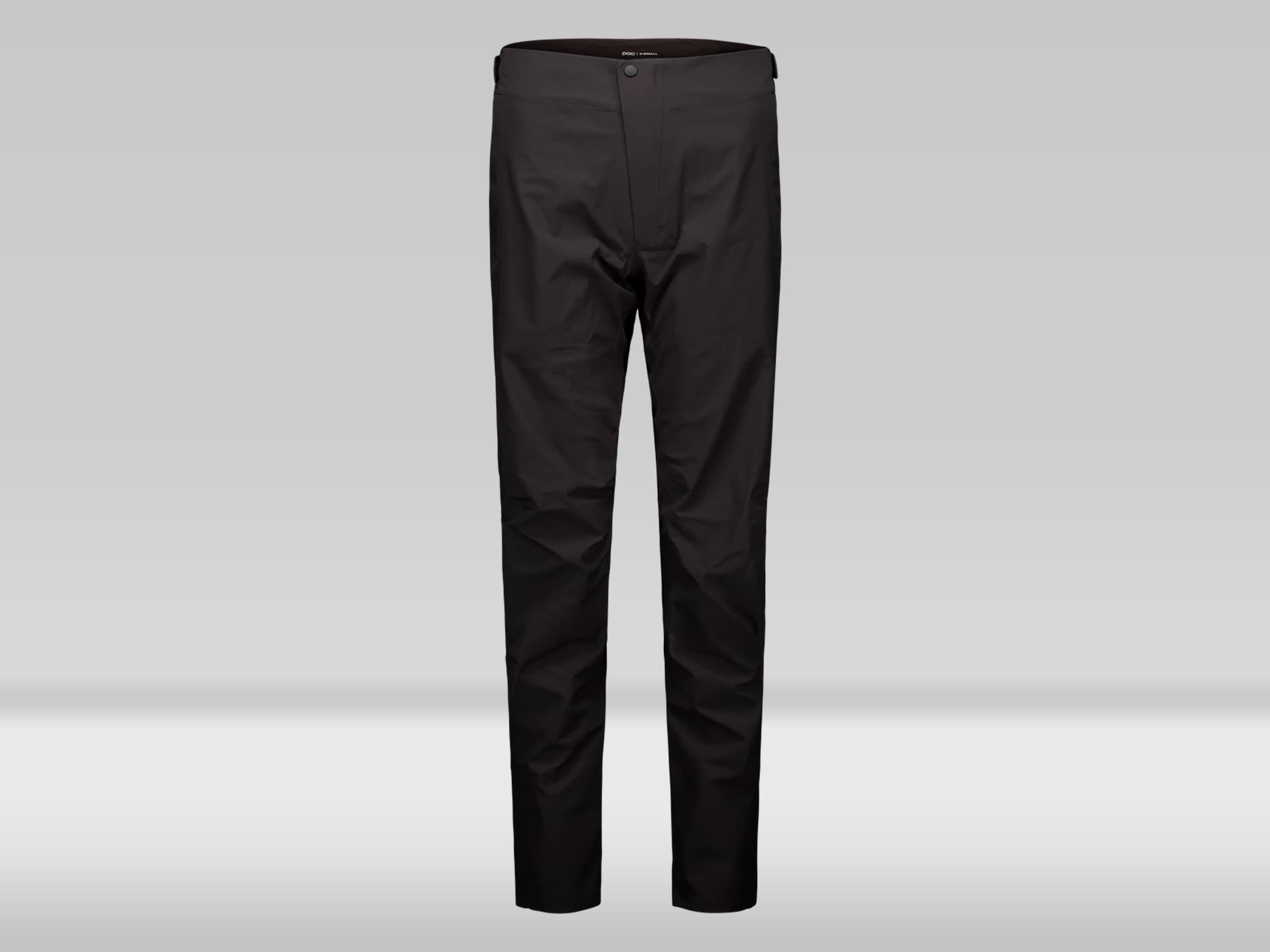 Poc Motion Rain MTB Pants