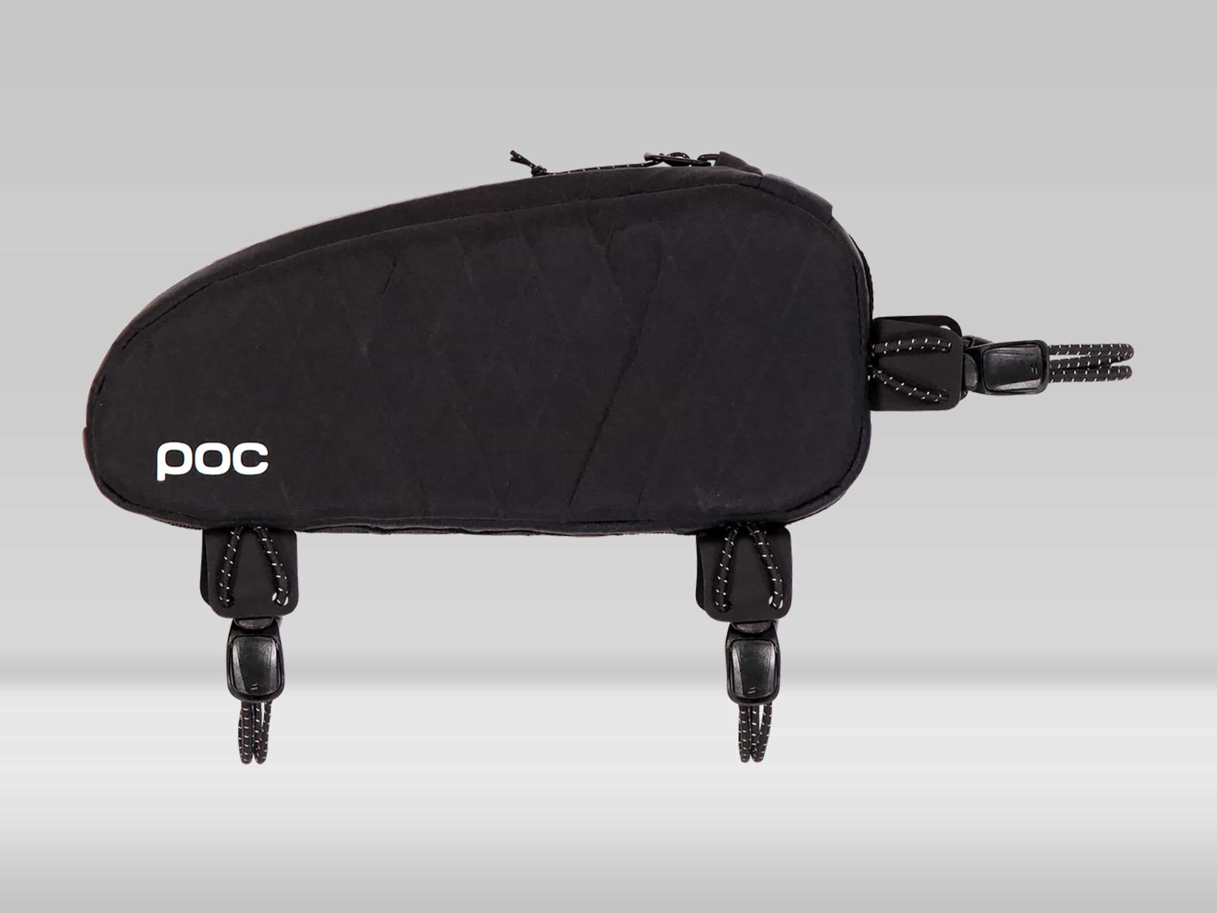 Rule 58 Featured Product thumbnail