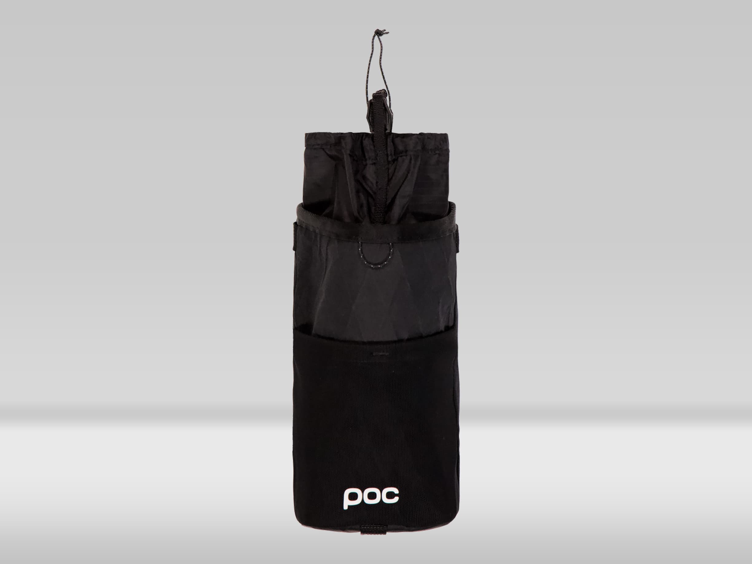 POC Ultra Snack Bag 1L