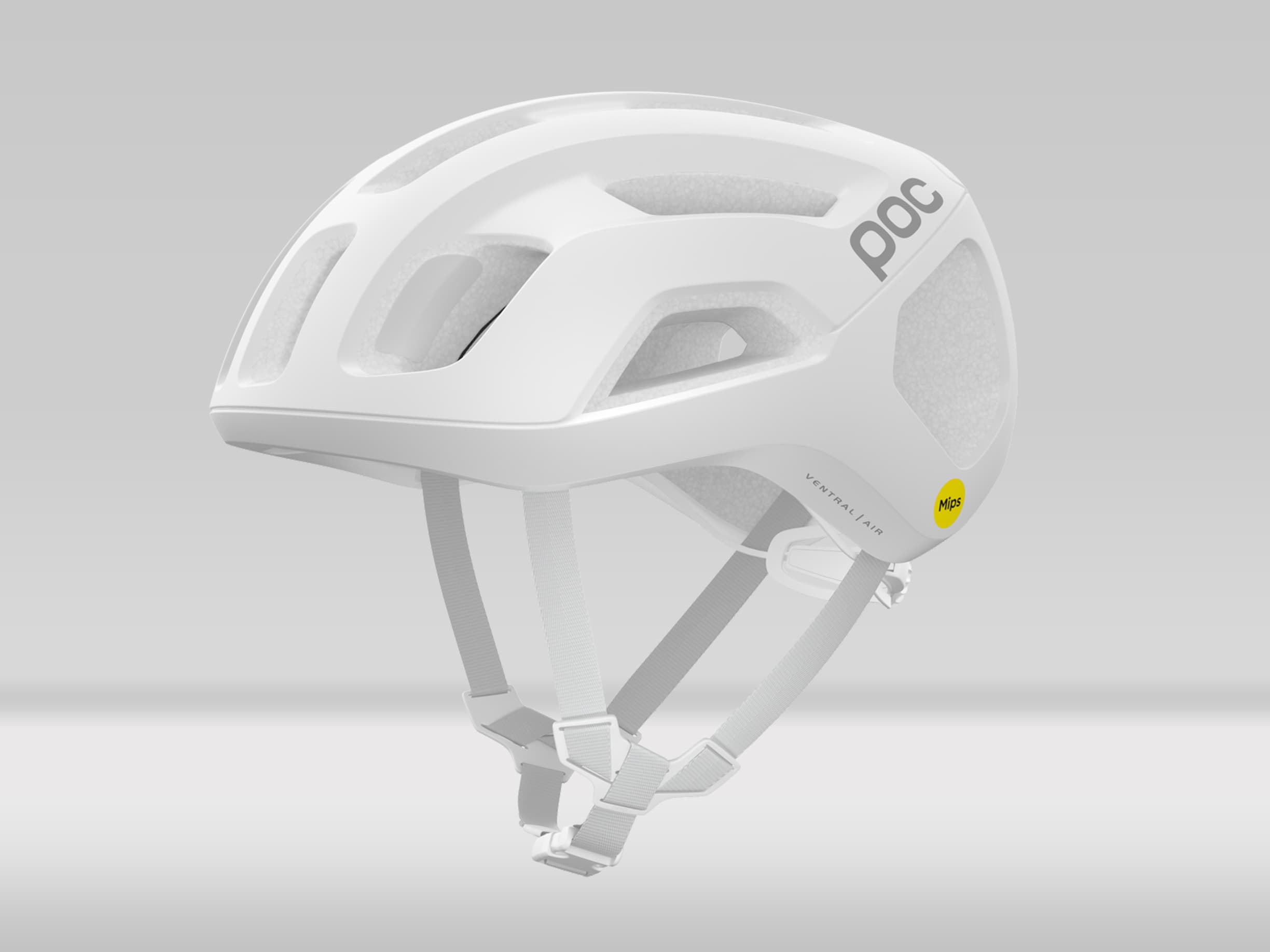 POC Ventral Air Mips