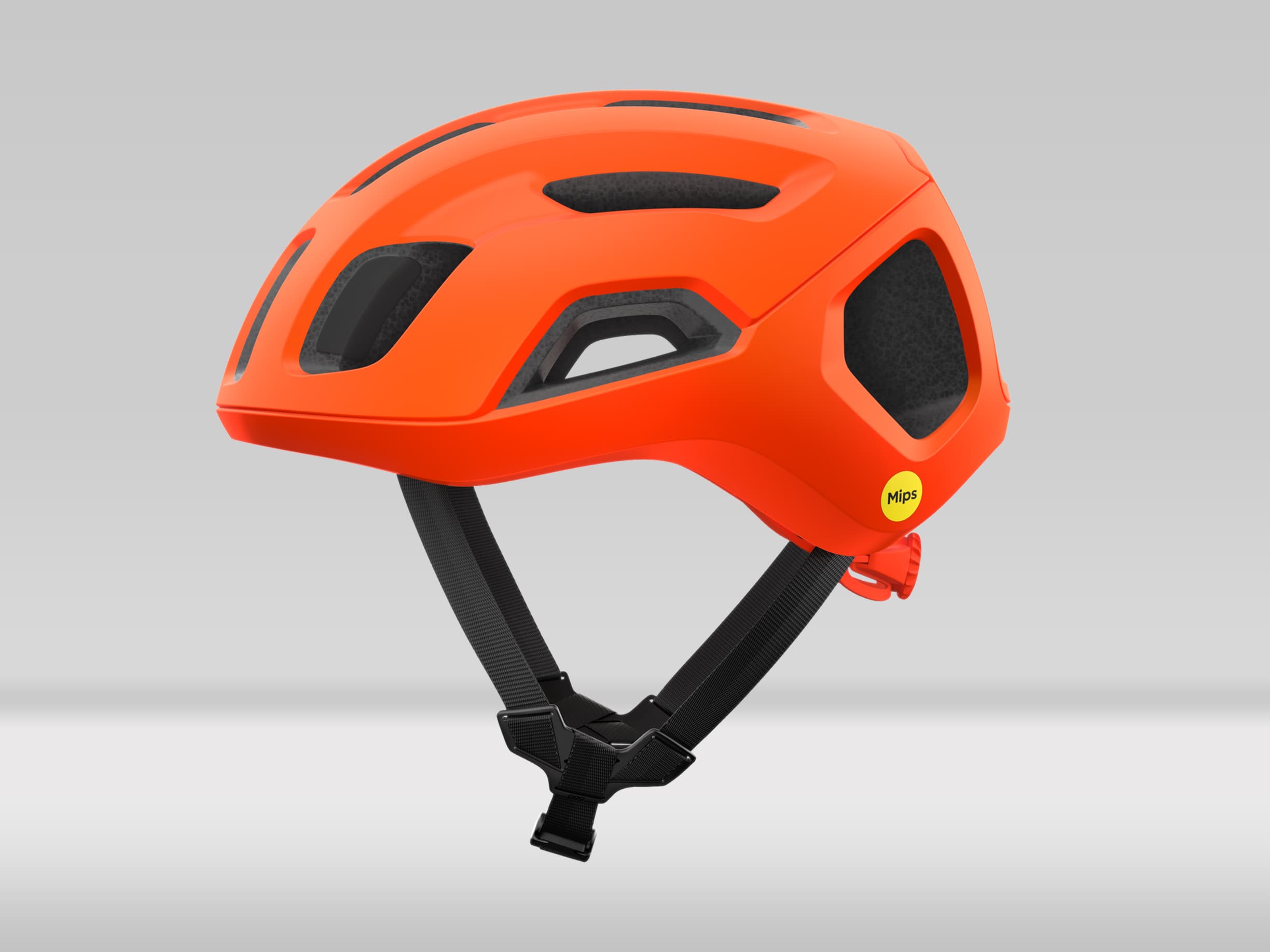 POC Ventral Air MIPS