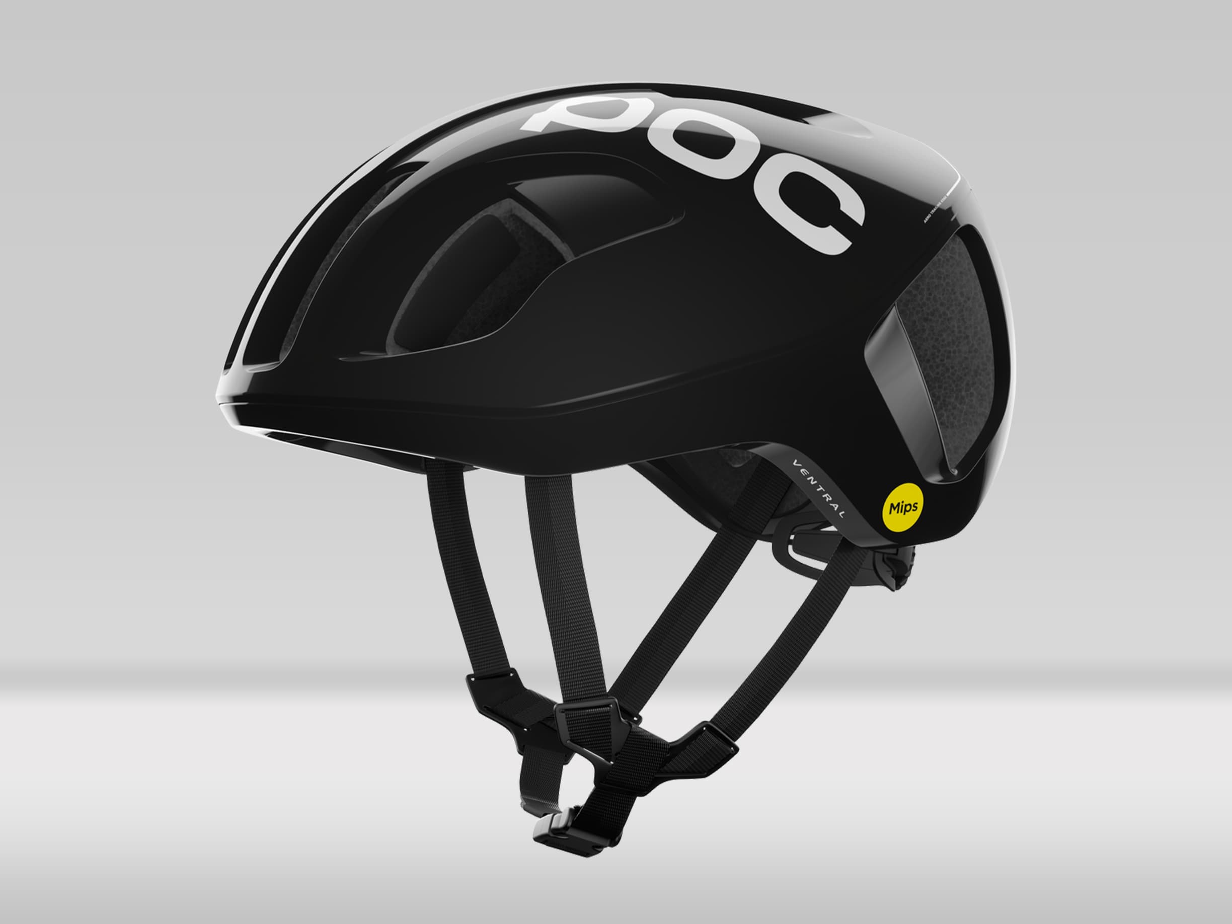 Poc Ventral Mips Uranium