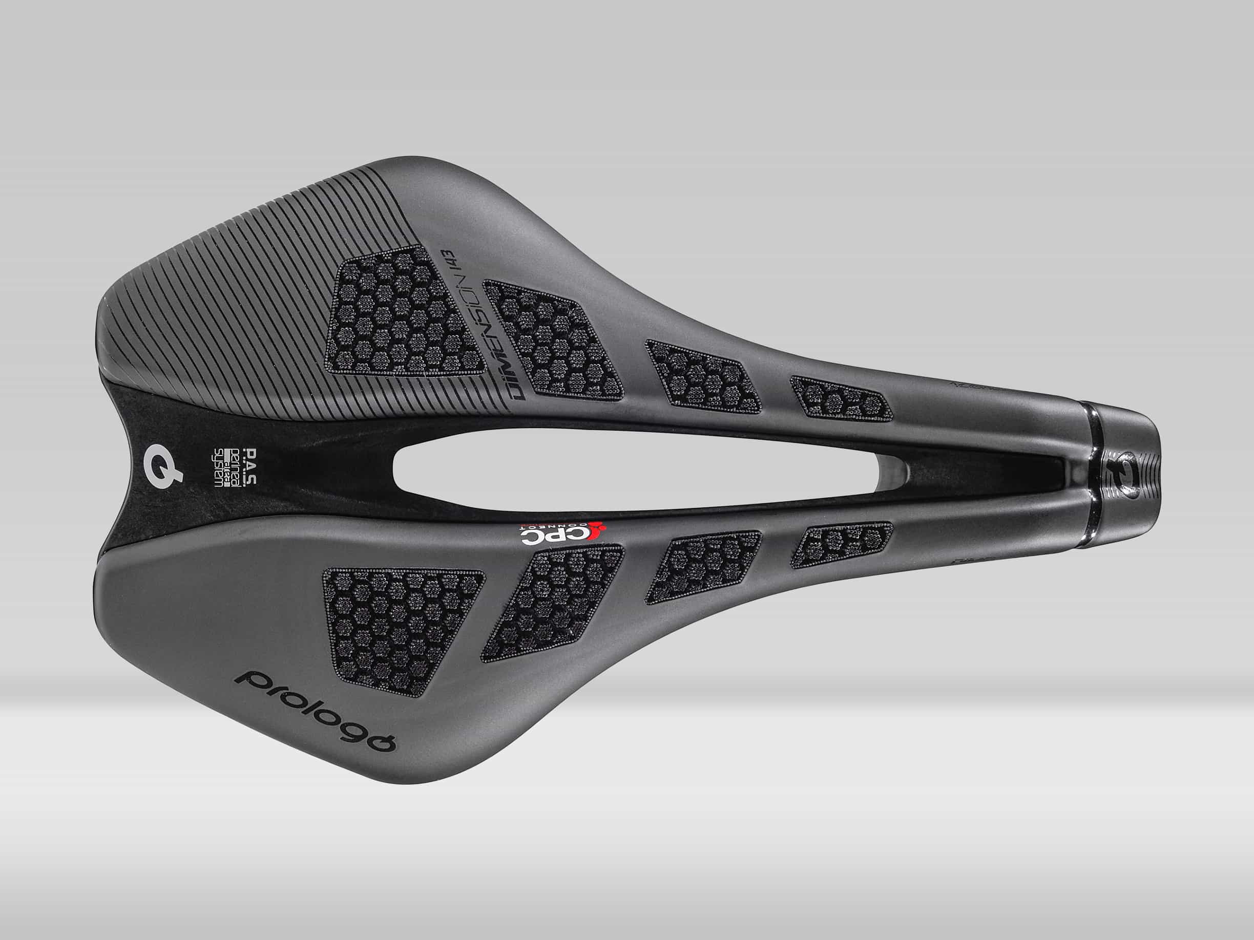 Rule 58 Featured Product thumbnail