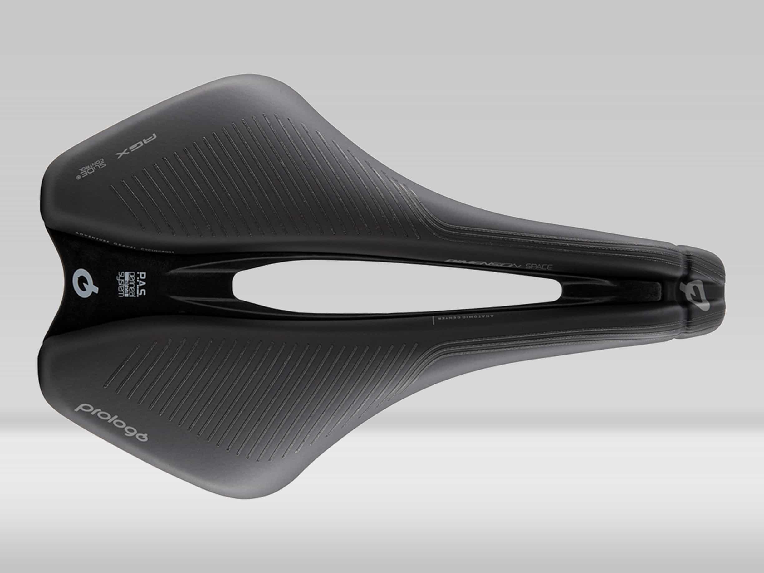 Rule 58 Featured Product thumbnail