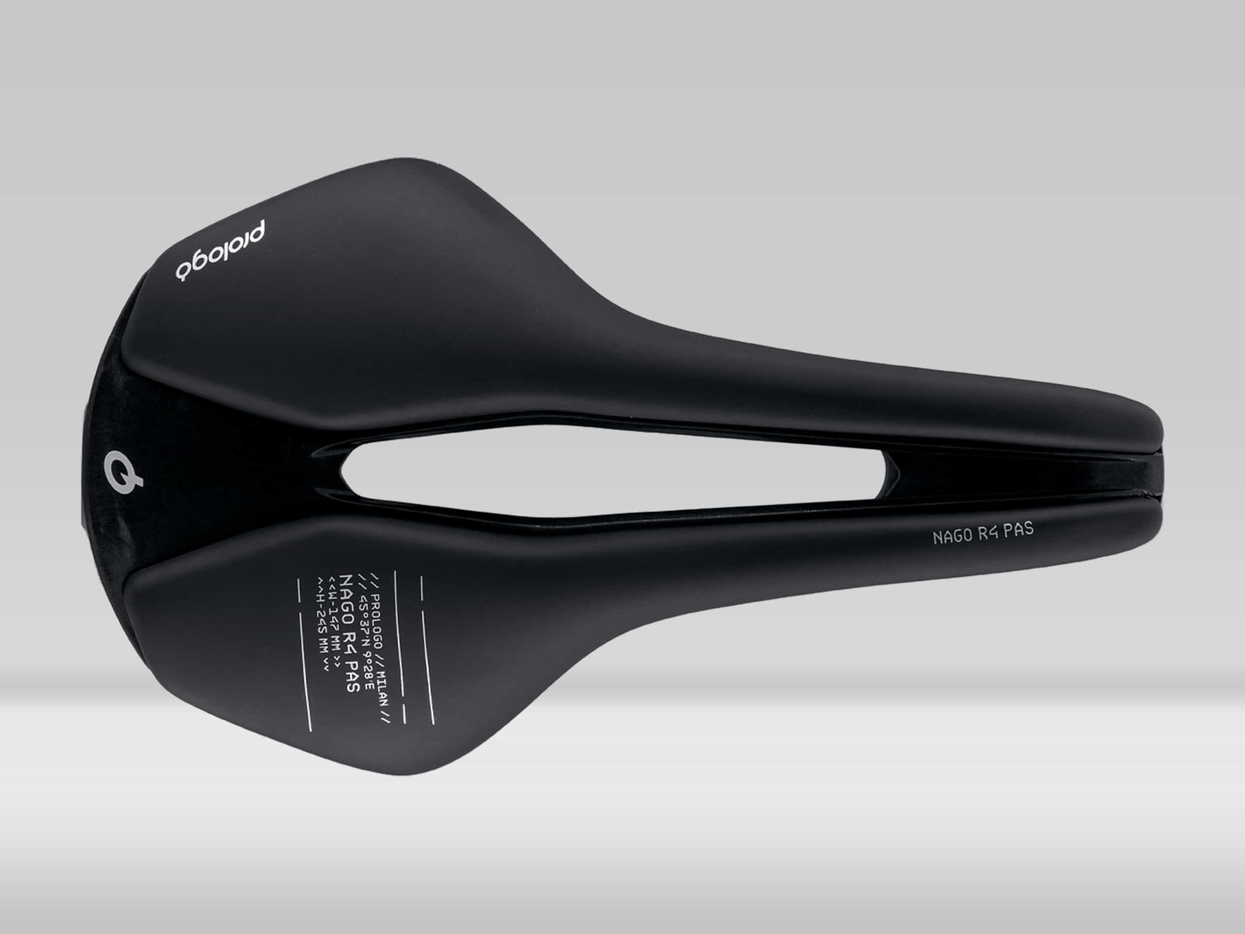 Rule 58 Featured Product thumbnail