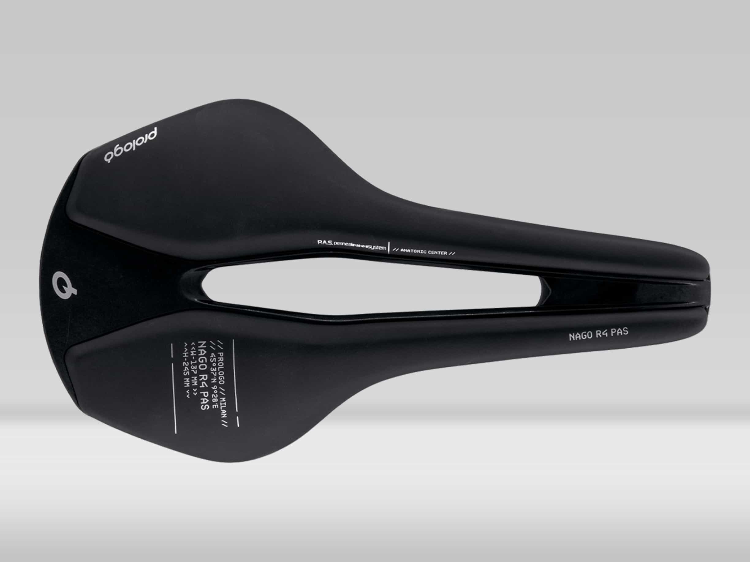 Rule 58 Featured Product thumbnail