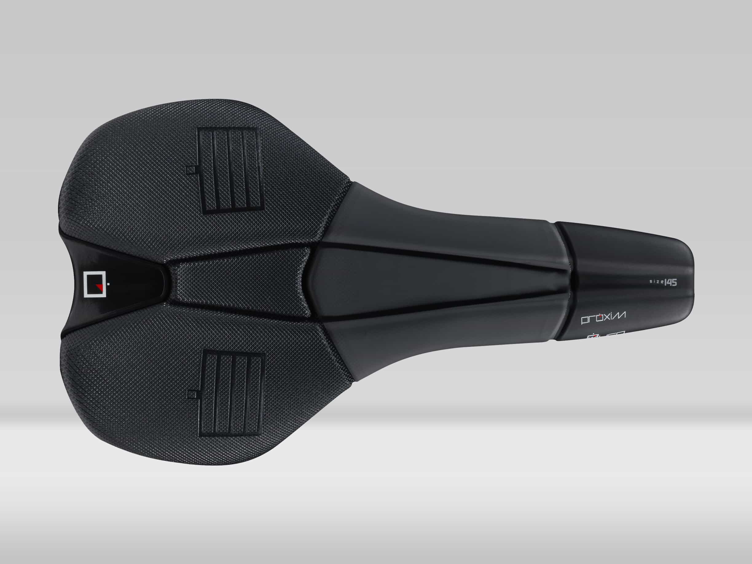 Rule 58 Featured Product thumbnail