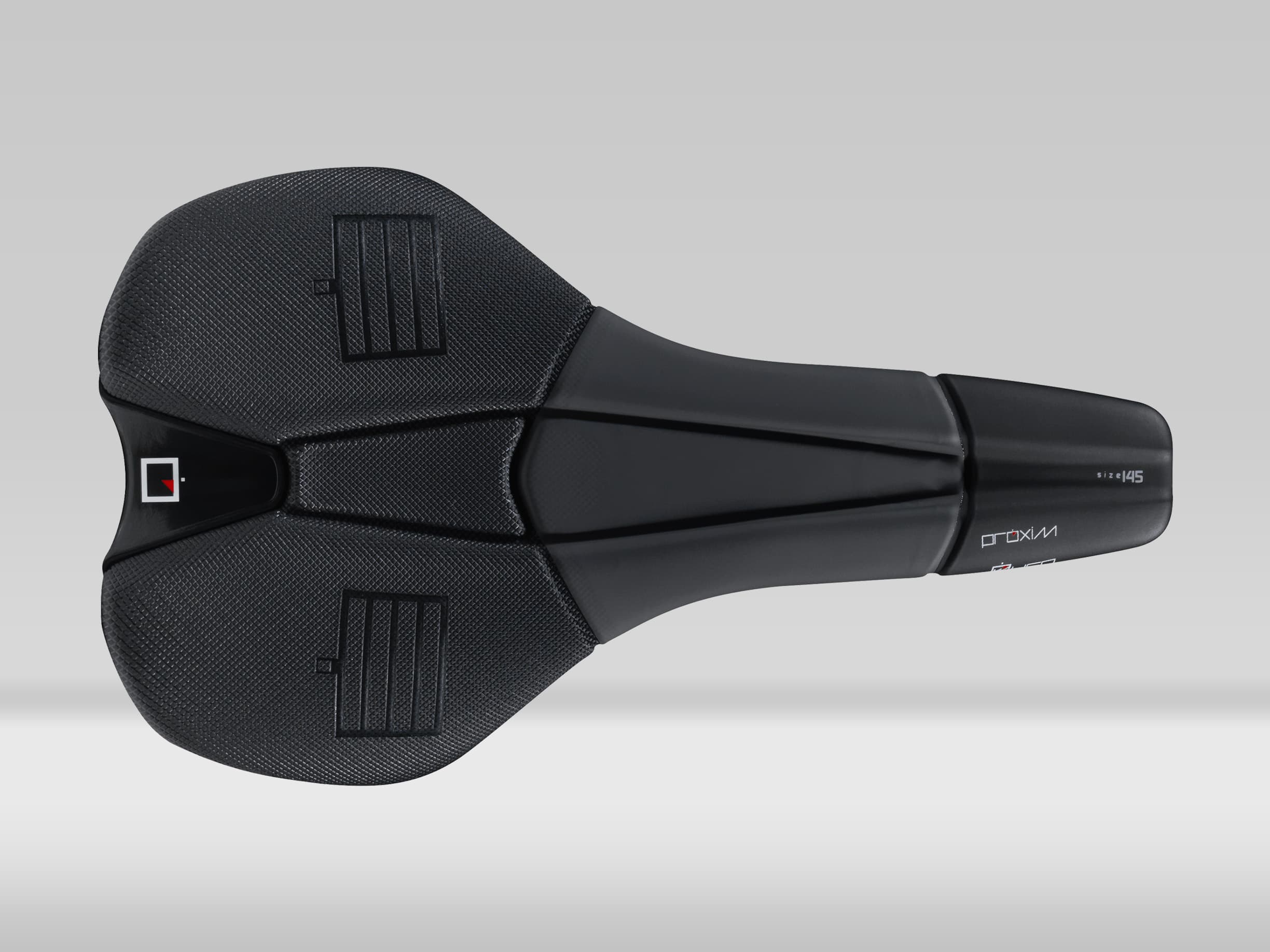 Prologo Proxim W450 Performance 155 Tirox Sadel