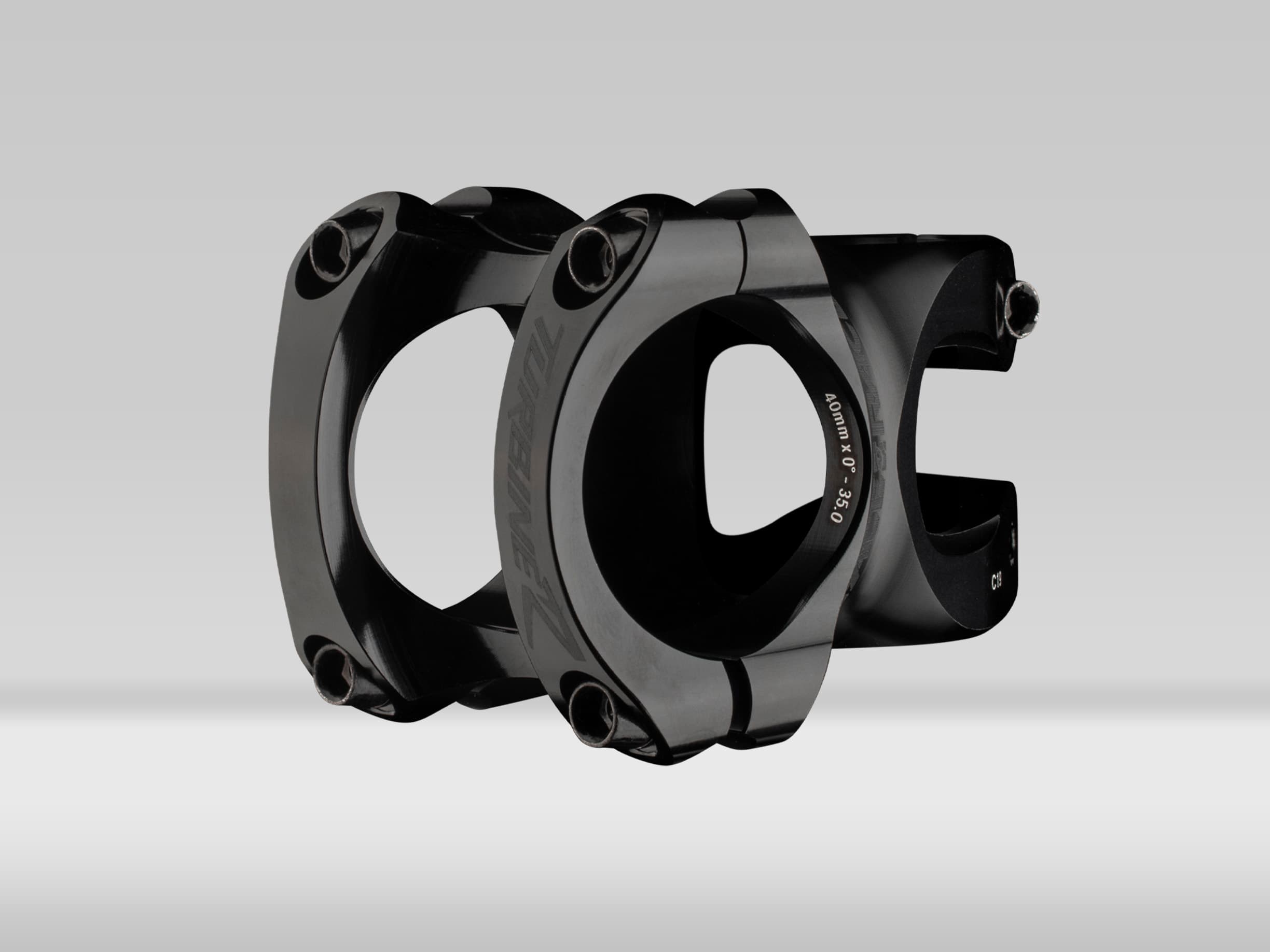 Raceface Turbine R 40x35mm Styrstam