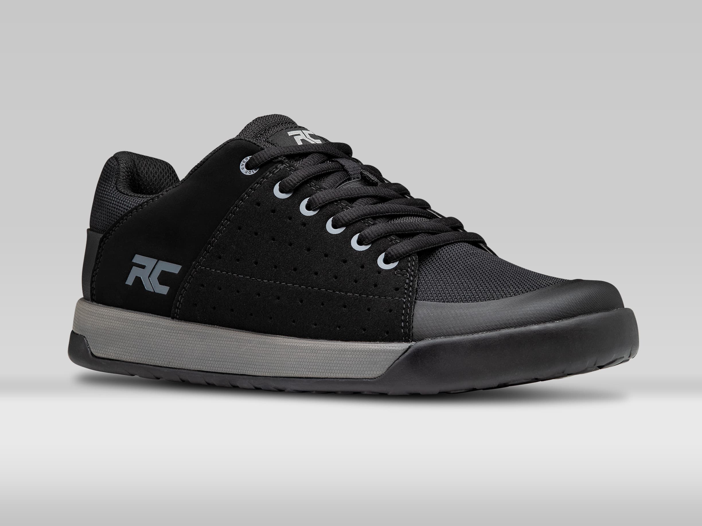 Ride Concept Livewire Mens