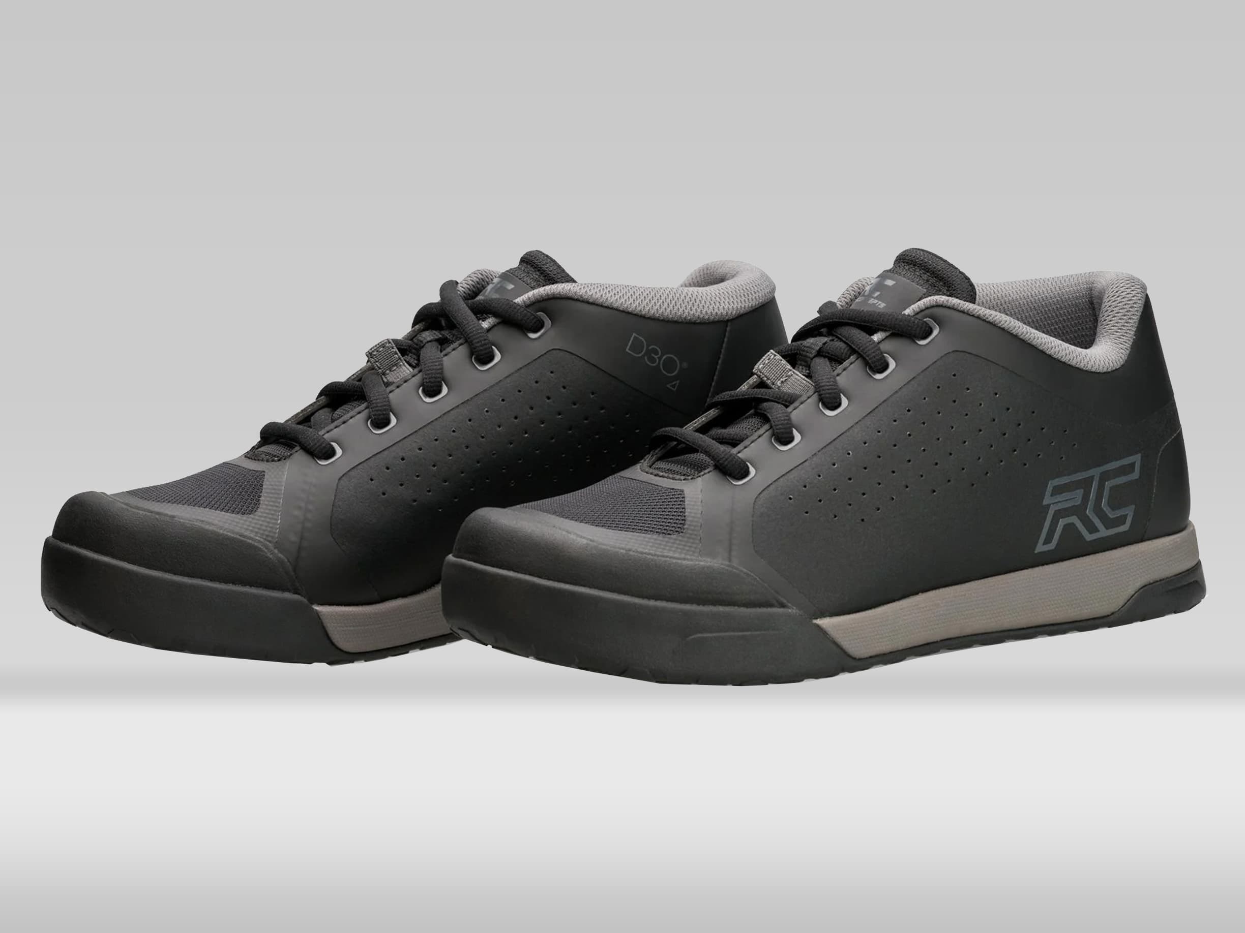 Ride Concept Powerline Mens