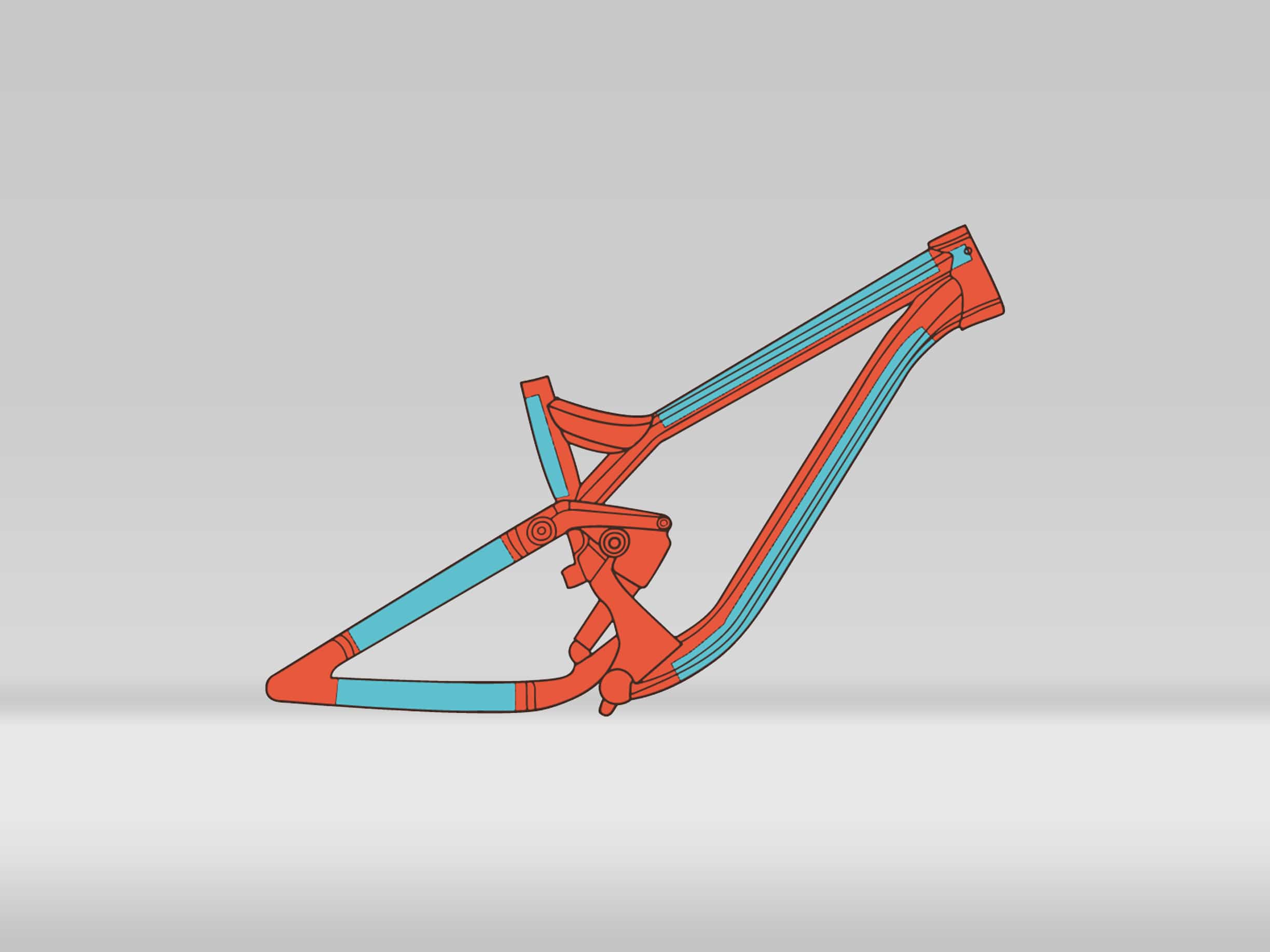 Rule 58 Featured Product thumbnail